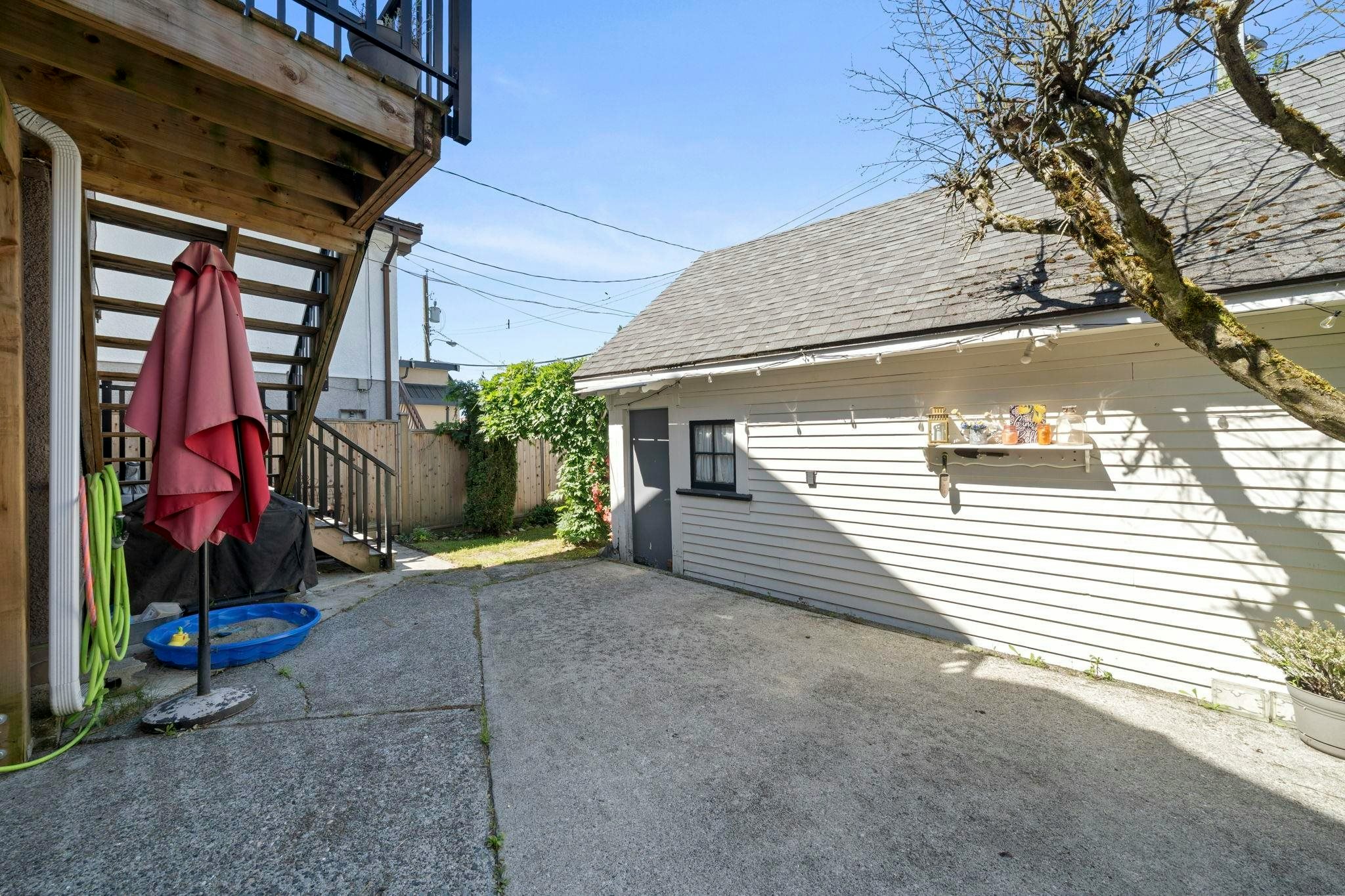 5743 St. Margarets Street, Vancouver, BC, V5R 3H6 - 29