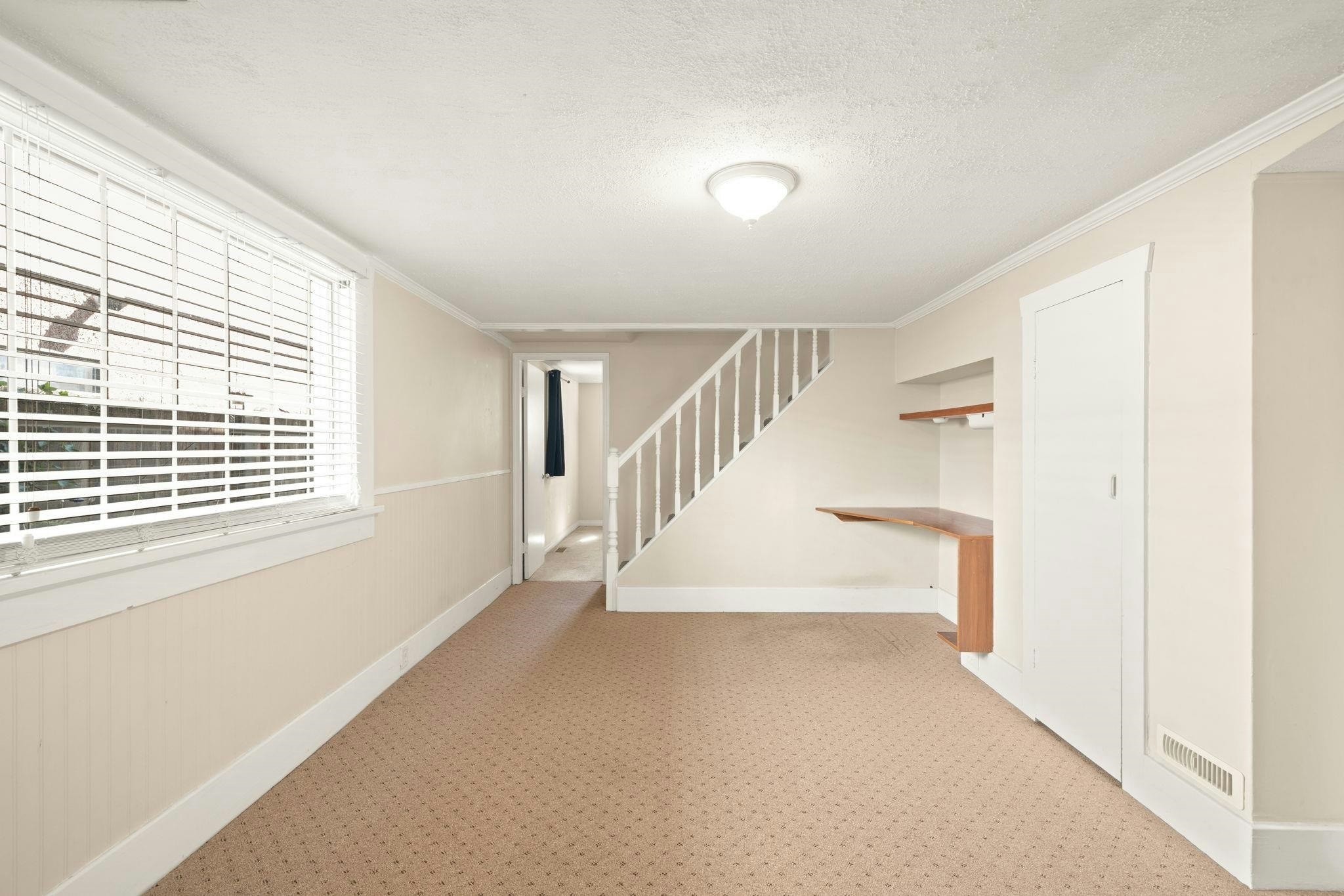 5743 St. Margarets Street, Vancouver, BC, V5R 3H6 - 21