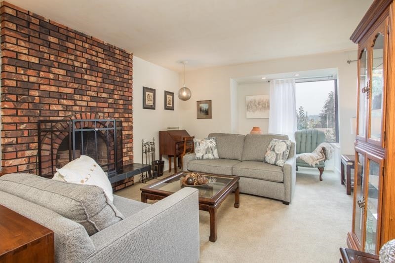 918 Ladner Street, New Westminster, BC, V3L 4W4