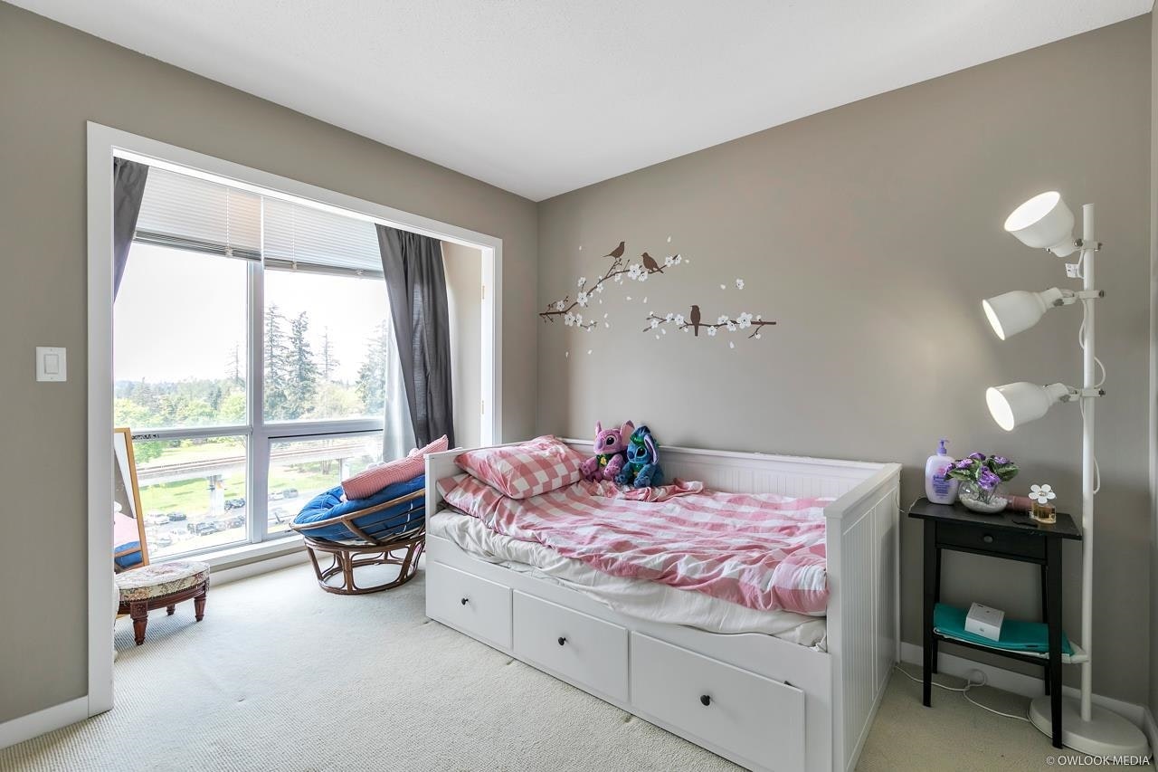 910-13618 100 Avenue, Surrey, BC, V3T 0A8