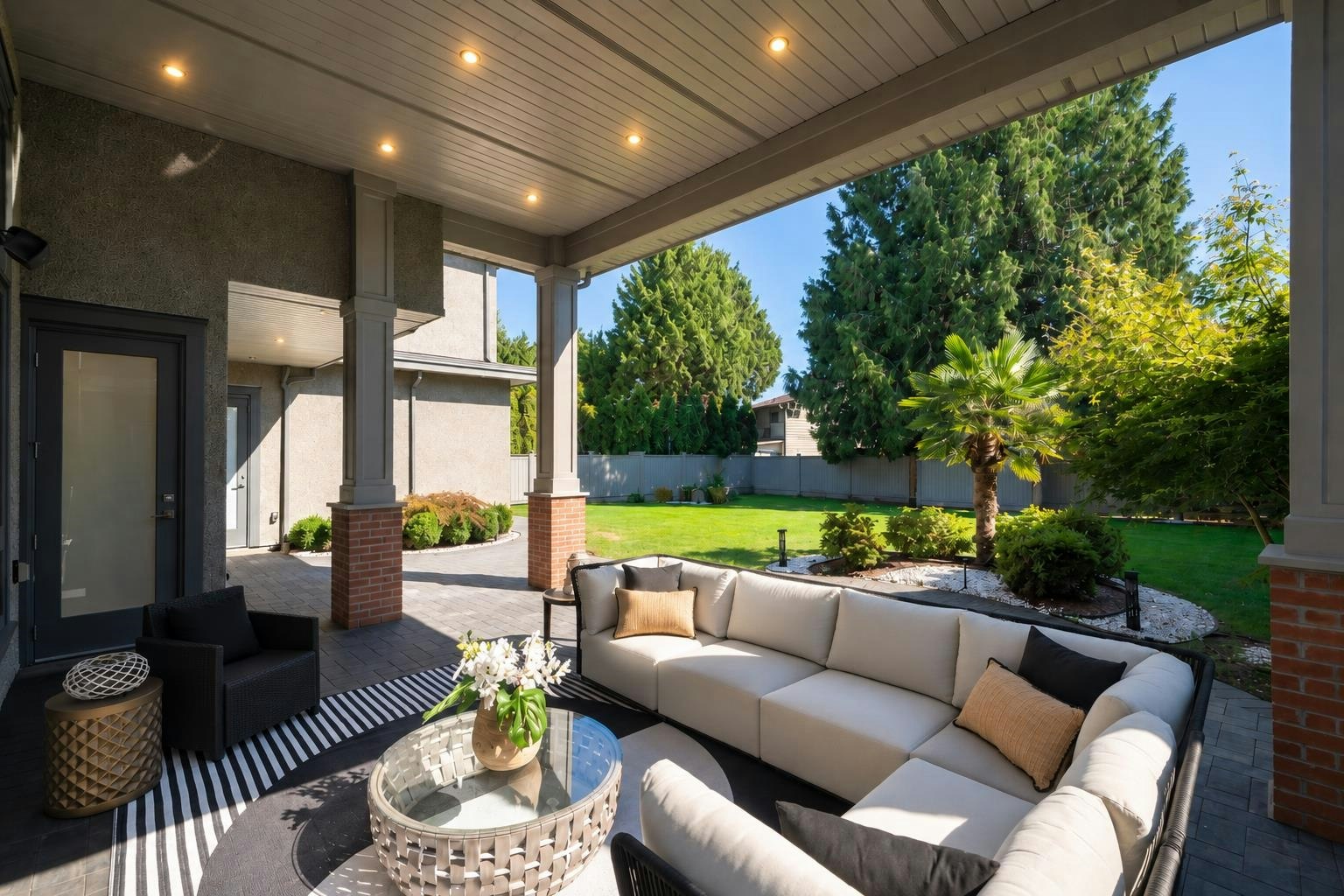 4160 Granville Avenue, Richmond, BC, V7C 1E4 - 36