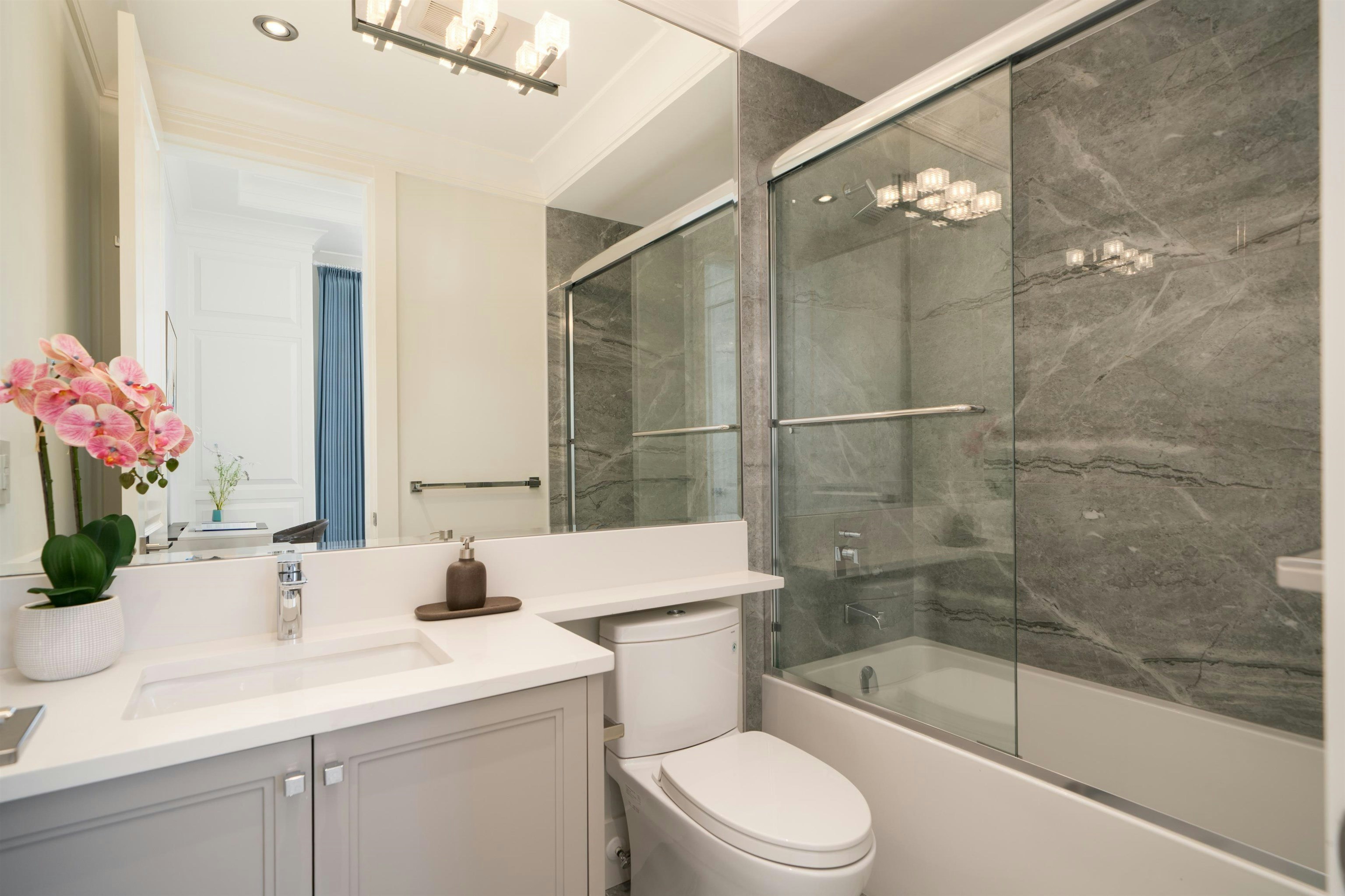 4160 Granville Avenue, Richmond, BC, V7C 1E4 - 32