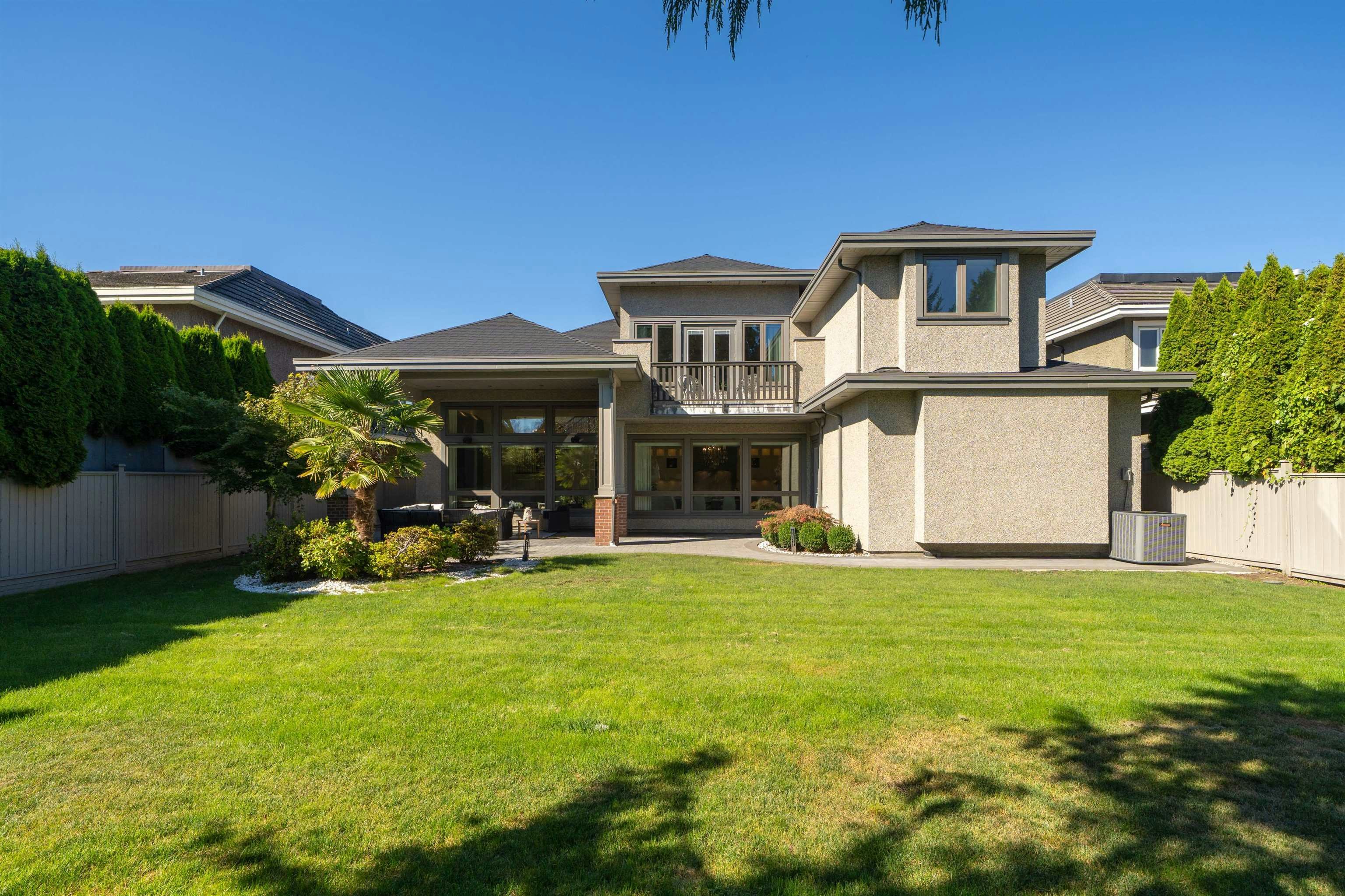 4160 Granville Avenue, Richmond, BC, V7C 1E4 - 37