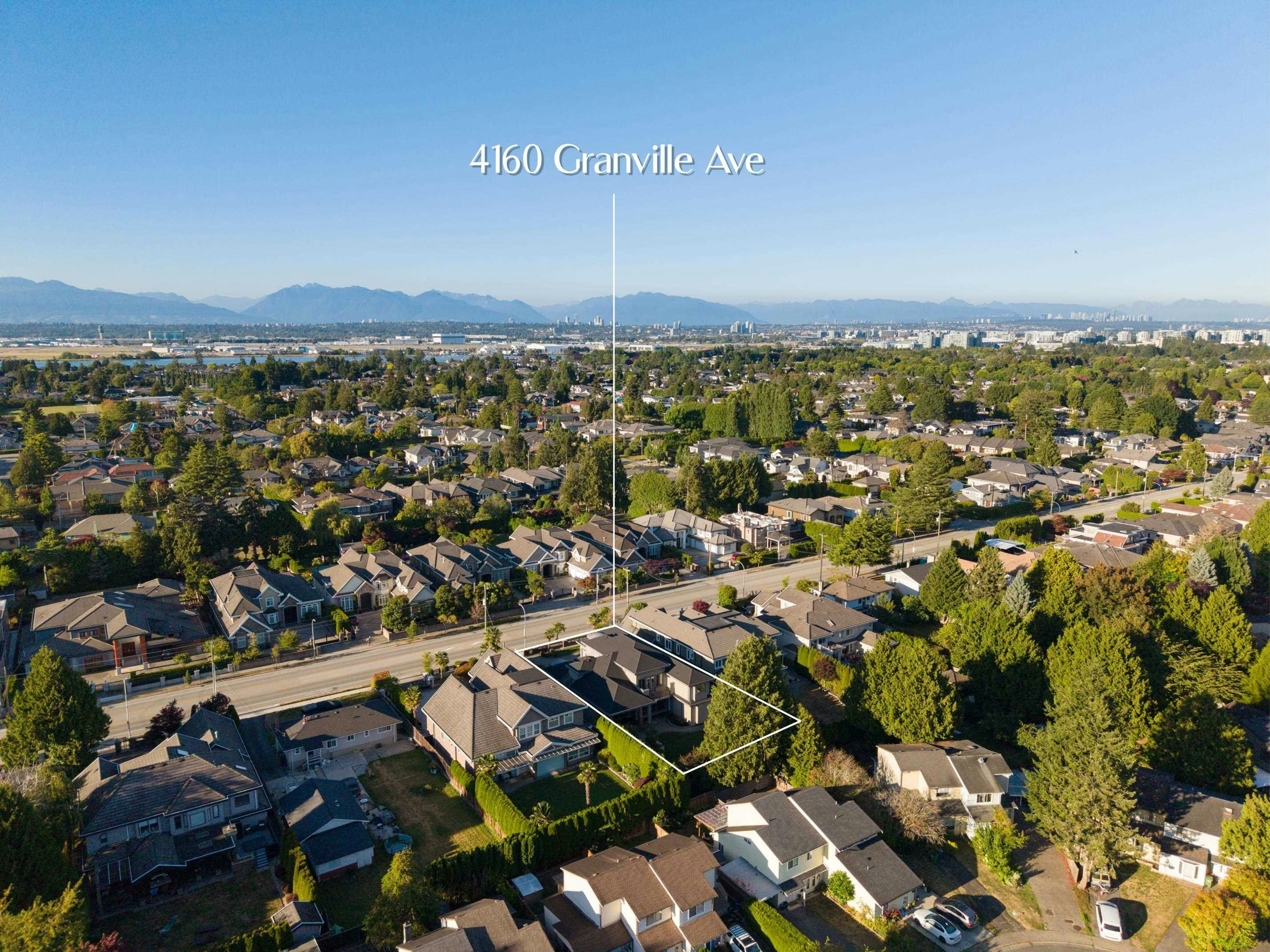 4160 Granville Avenue, Richmond, BC, V7C 1E4 - 39