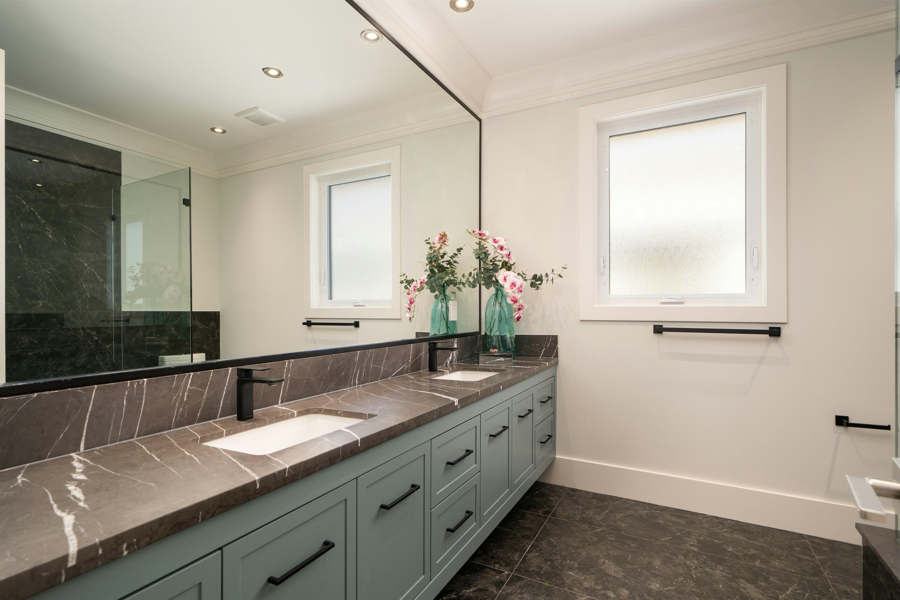 4160 Granville Avenue, Richmond, BC, V7C 1E4 - 30