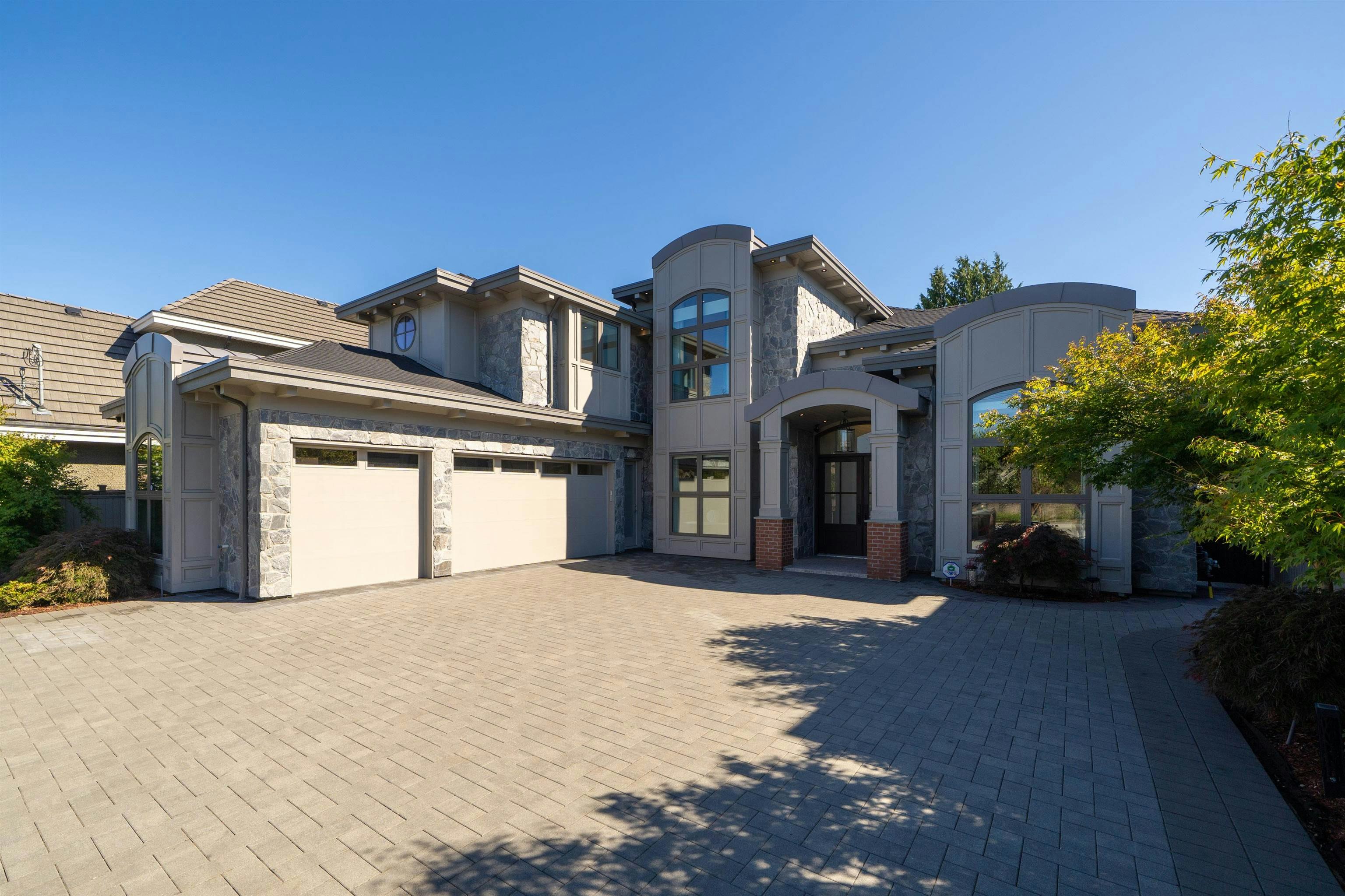 4160 Granville Avenue, Richmond, BC, V7C 1E4 - 38