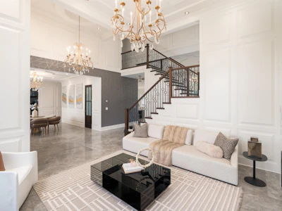 4160 Granville Avenue - 3