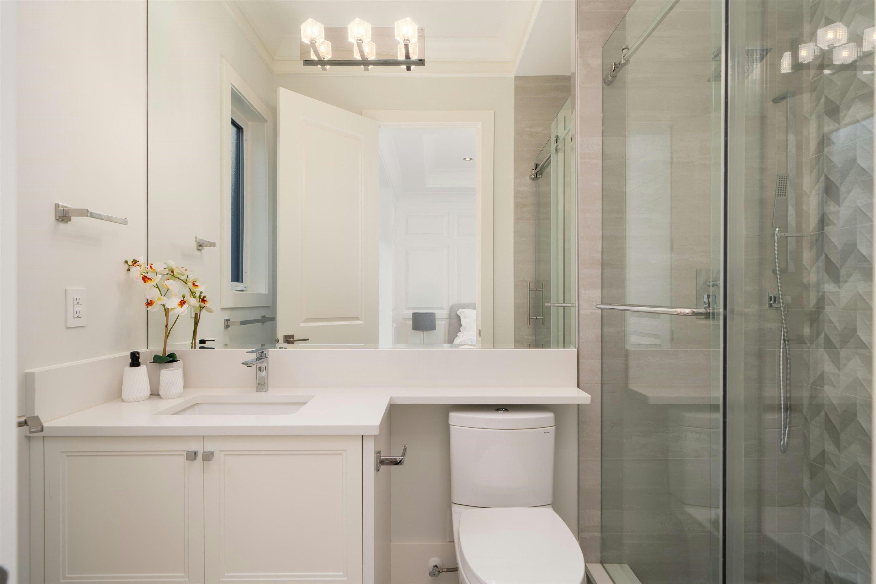 4160 Granville Avenue, Richmond, BC, V7C 1E4 - 19