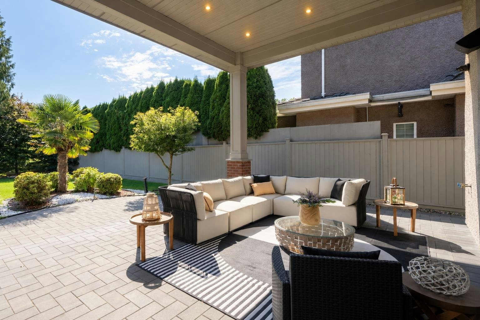 4160 Granville Avenue, Richmond, BC, V7C 1E4 - 35