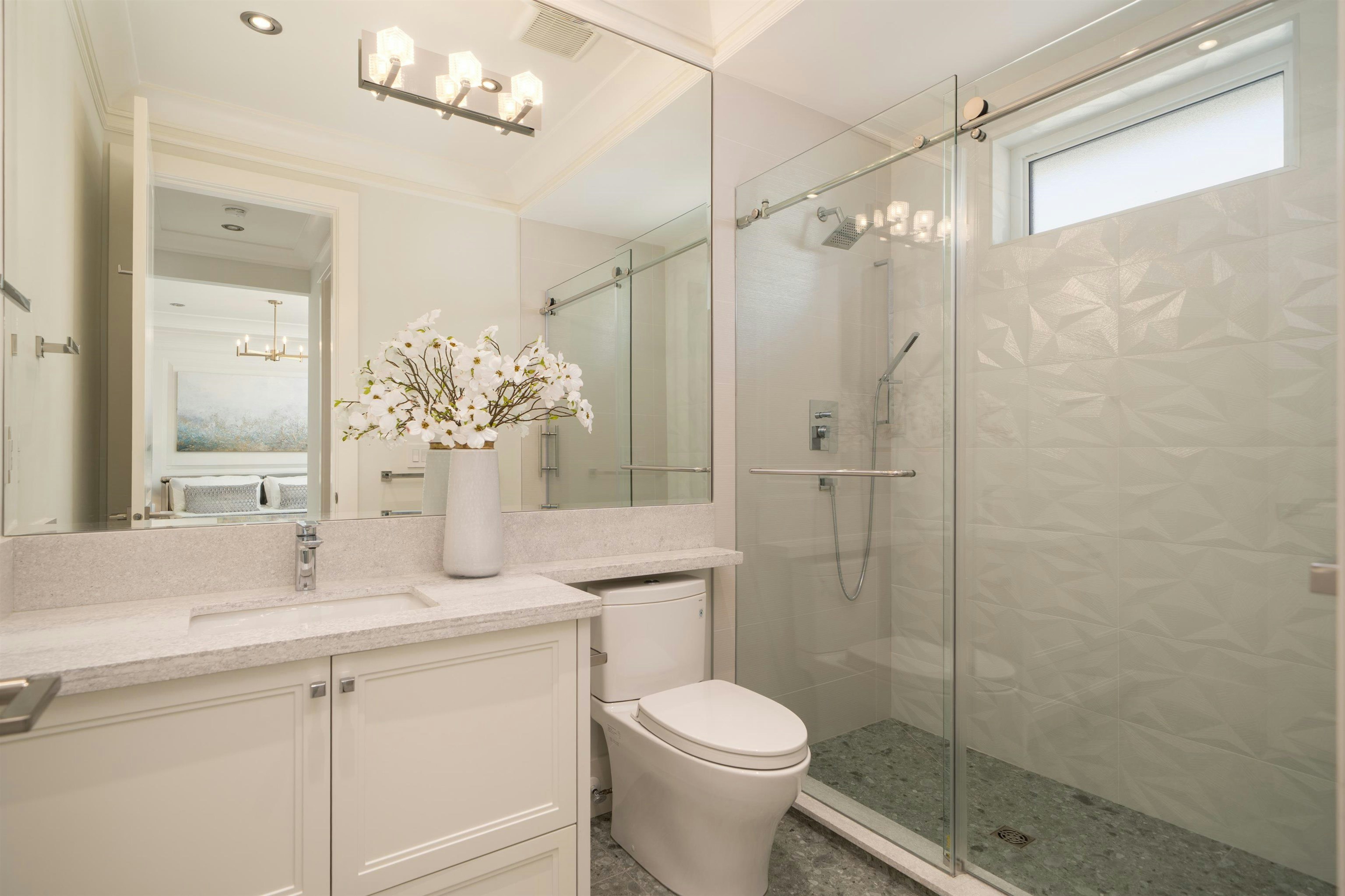 4160 Granville Avenue, Richmond, BC, V7C 1E4 - 34