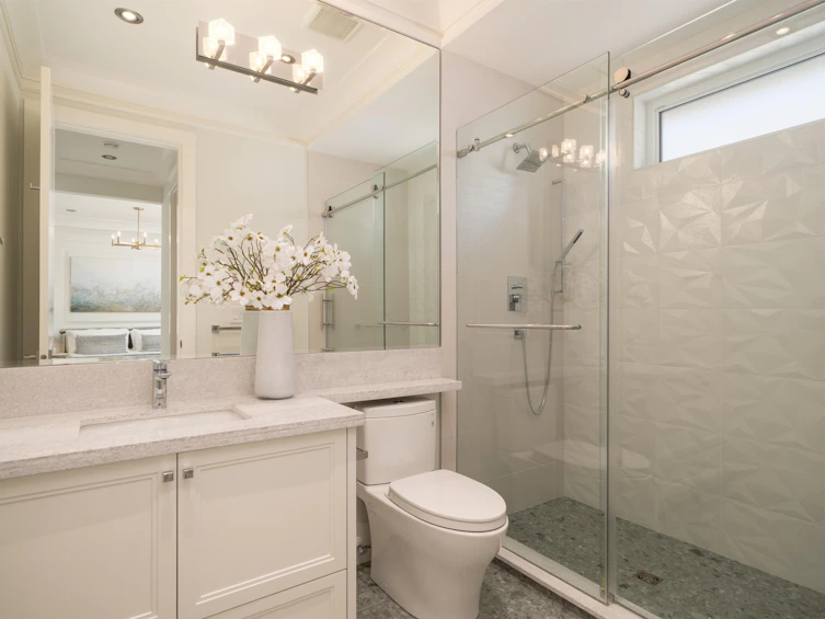 4160 Granville Avenue, Richmond, BC, V7C 1E4 - 34