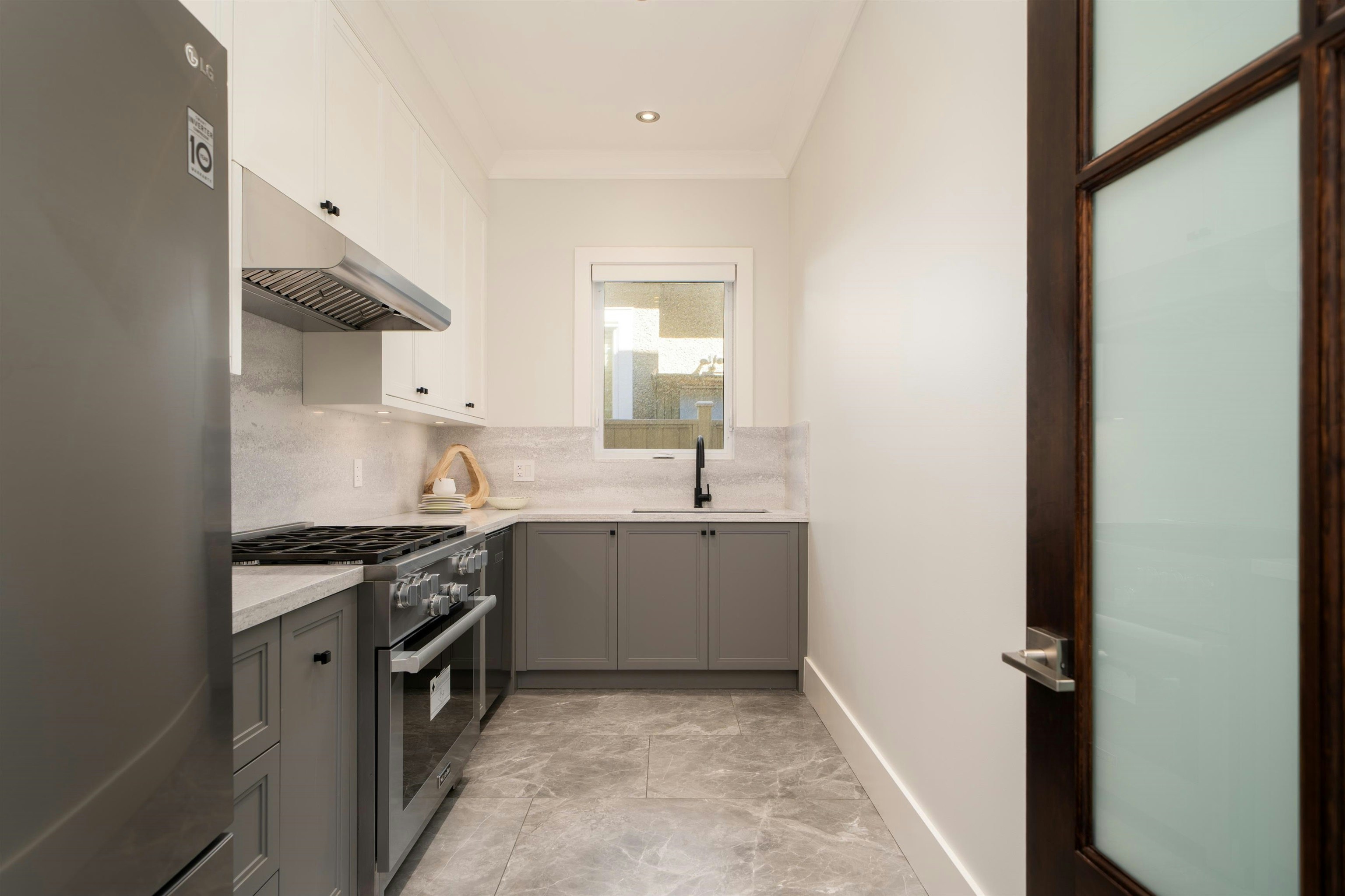 4160 Granville Avenue, Richmond, BC, V7C 1E4 - 14