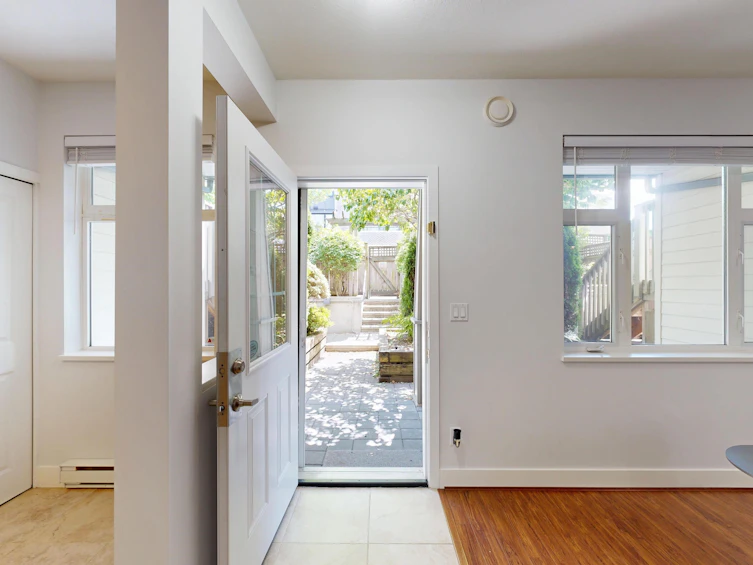 305-4468 Albert Street, Burnaby, BC, V5C 2G8 - 25