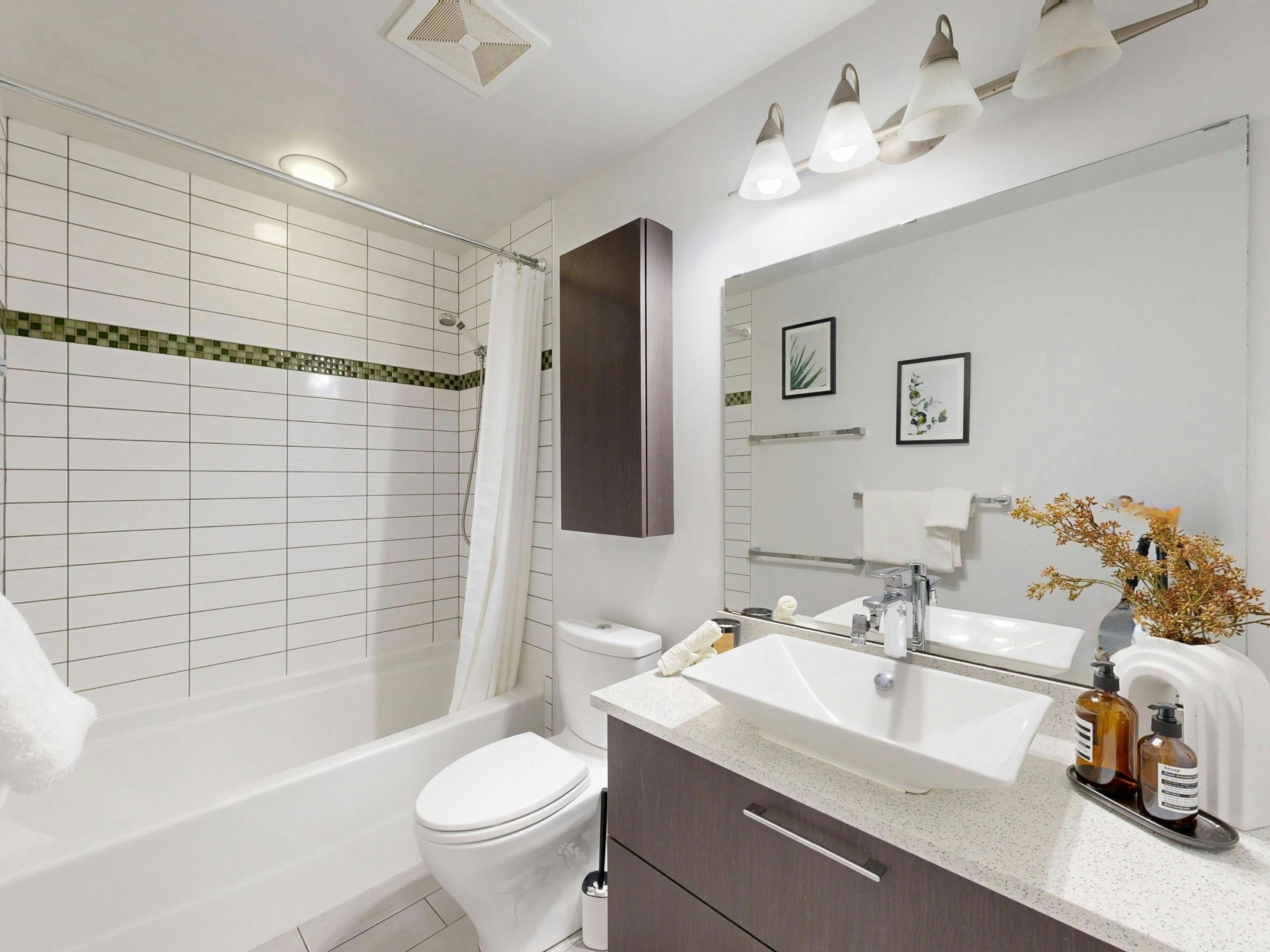 305-4468 Albert Street, Burnaby, BC, V5C 2G8 - 22