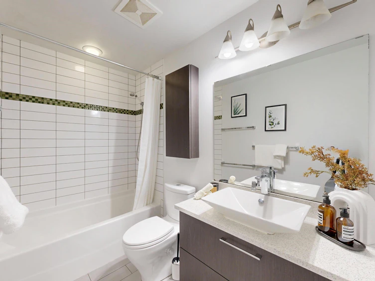 305-4468 Albert Street, Burnaby, BC, V5C 2G8 - 22