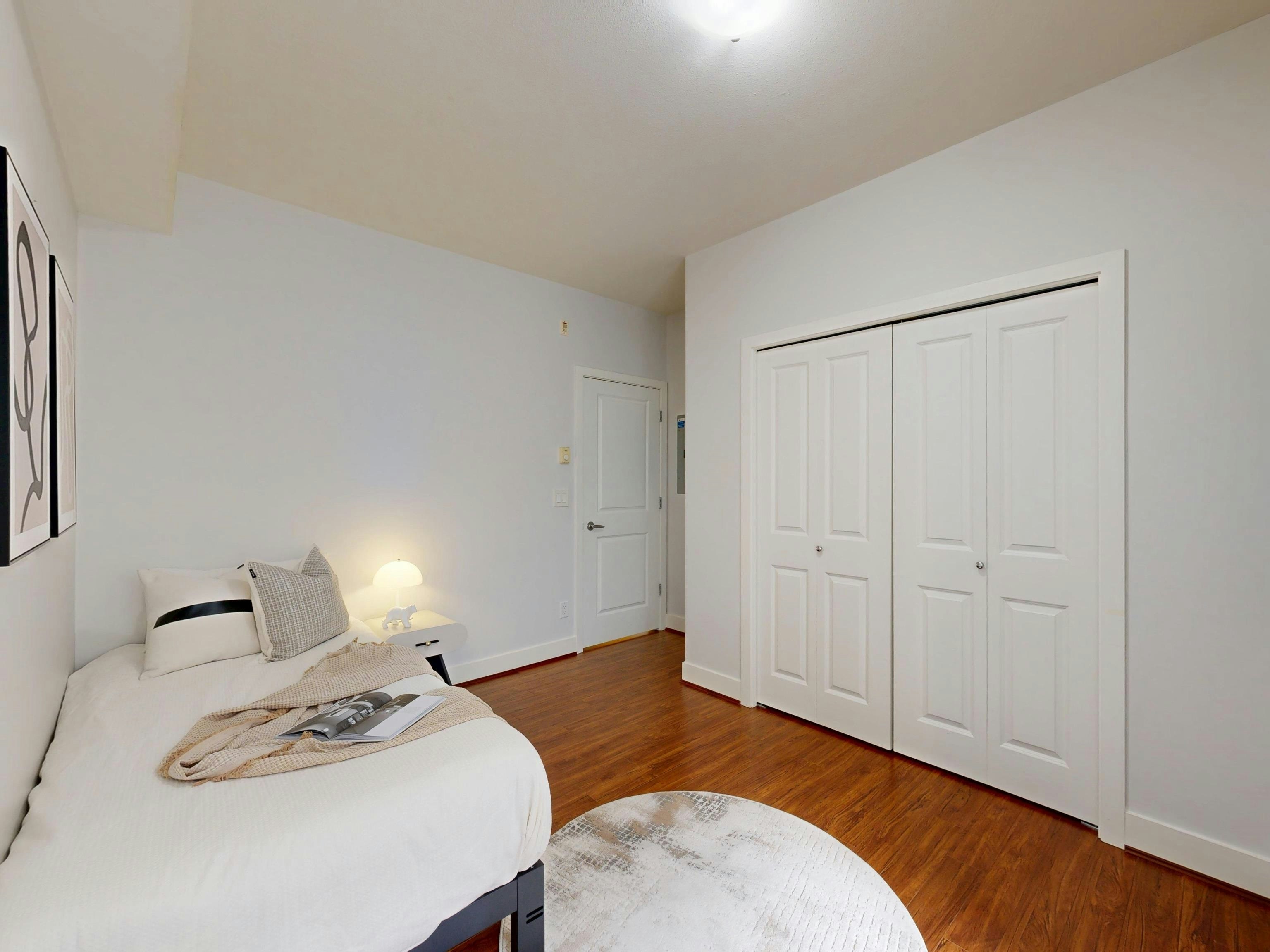 305-4468 Albert Street, Burnaby, BC, V5C 2G8 - 21