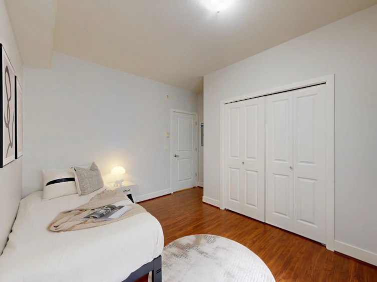 305-4468 Albert Street, Burnaby, BC, V5C 2G8 - 21