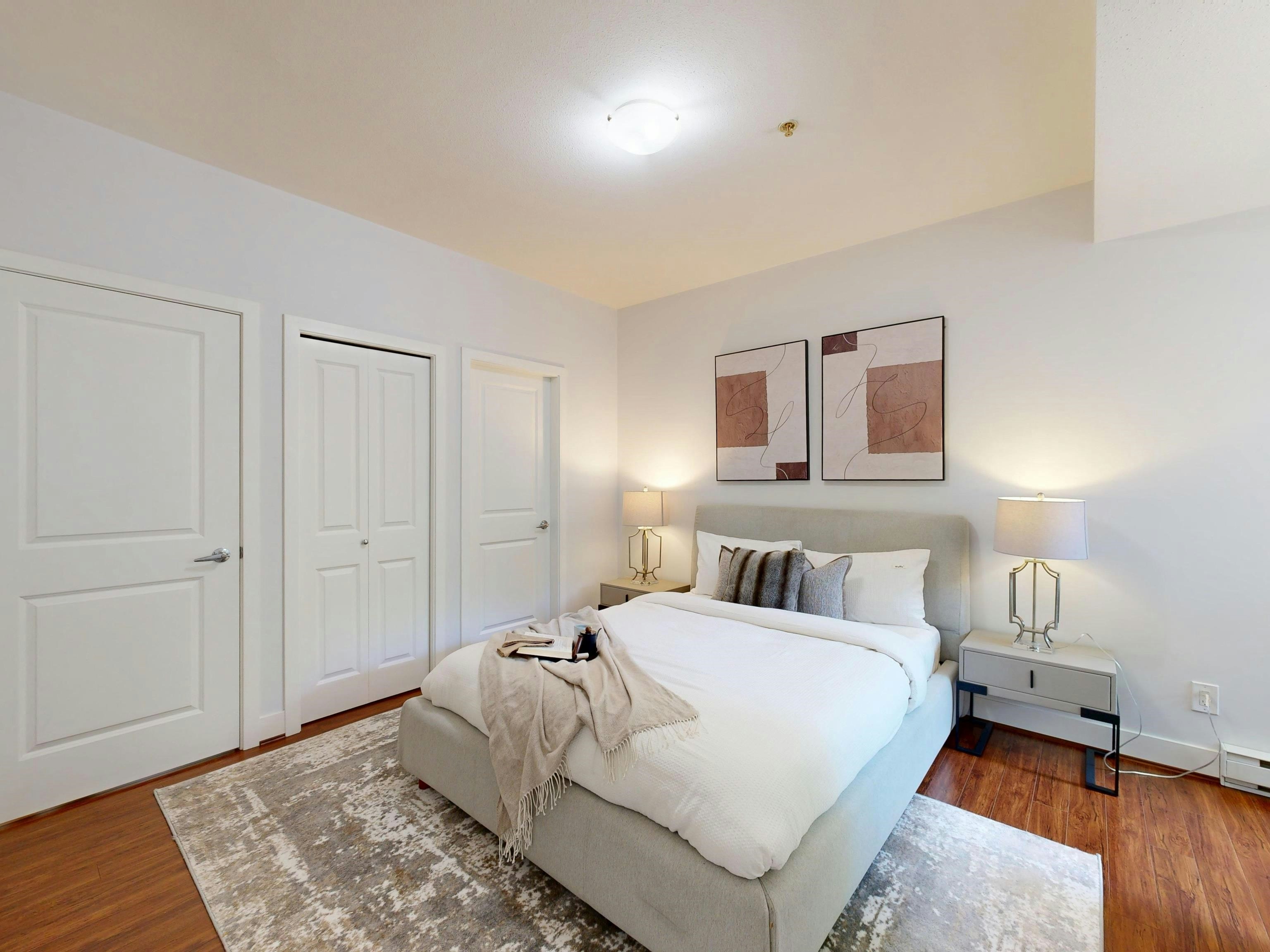 305-4468 Albert Street, Burnaby, BC, V5C 2G8 - 18