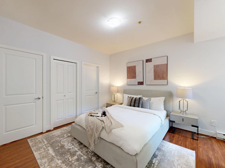 305-4468 Albert Street, Burnaby, BC, V5C 2G8 - 18
