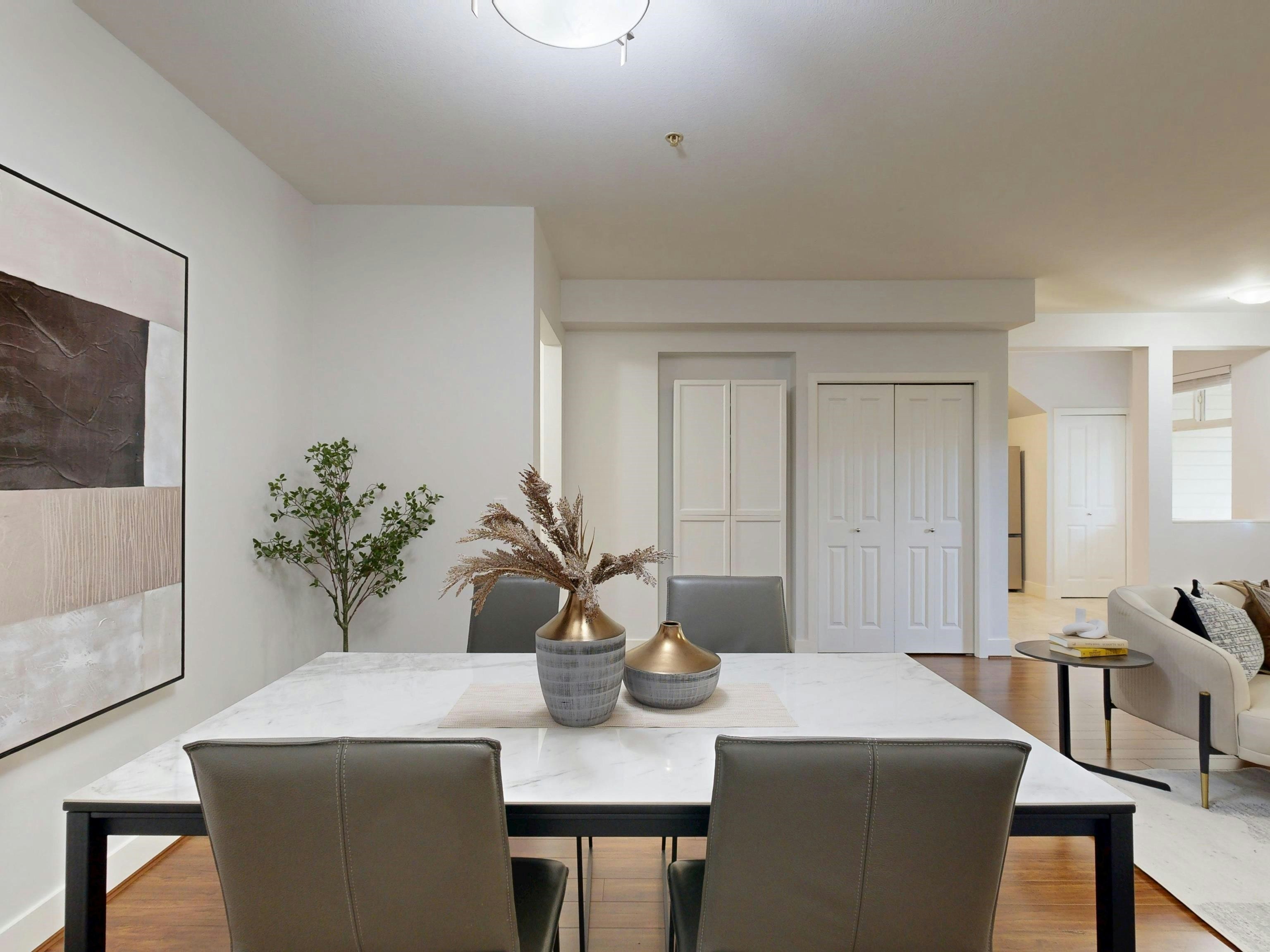 305-4468 Albert Street, Burnaby, BC, V5C 2G8 - 10