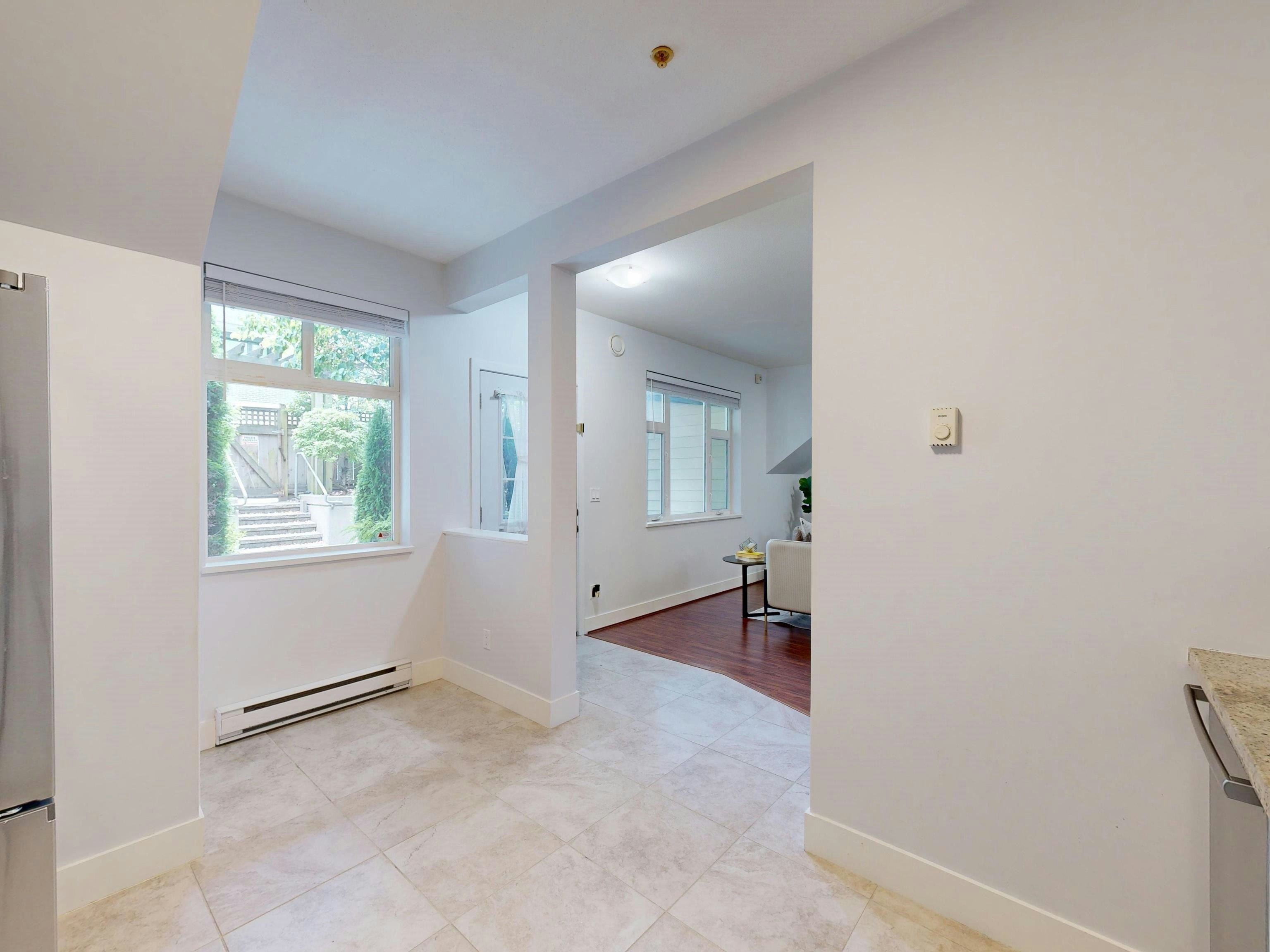 305-4468 Albert Street, Burnaby, BC, V5C 2G8 - 24