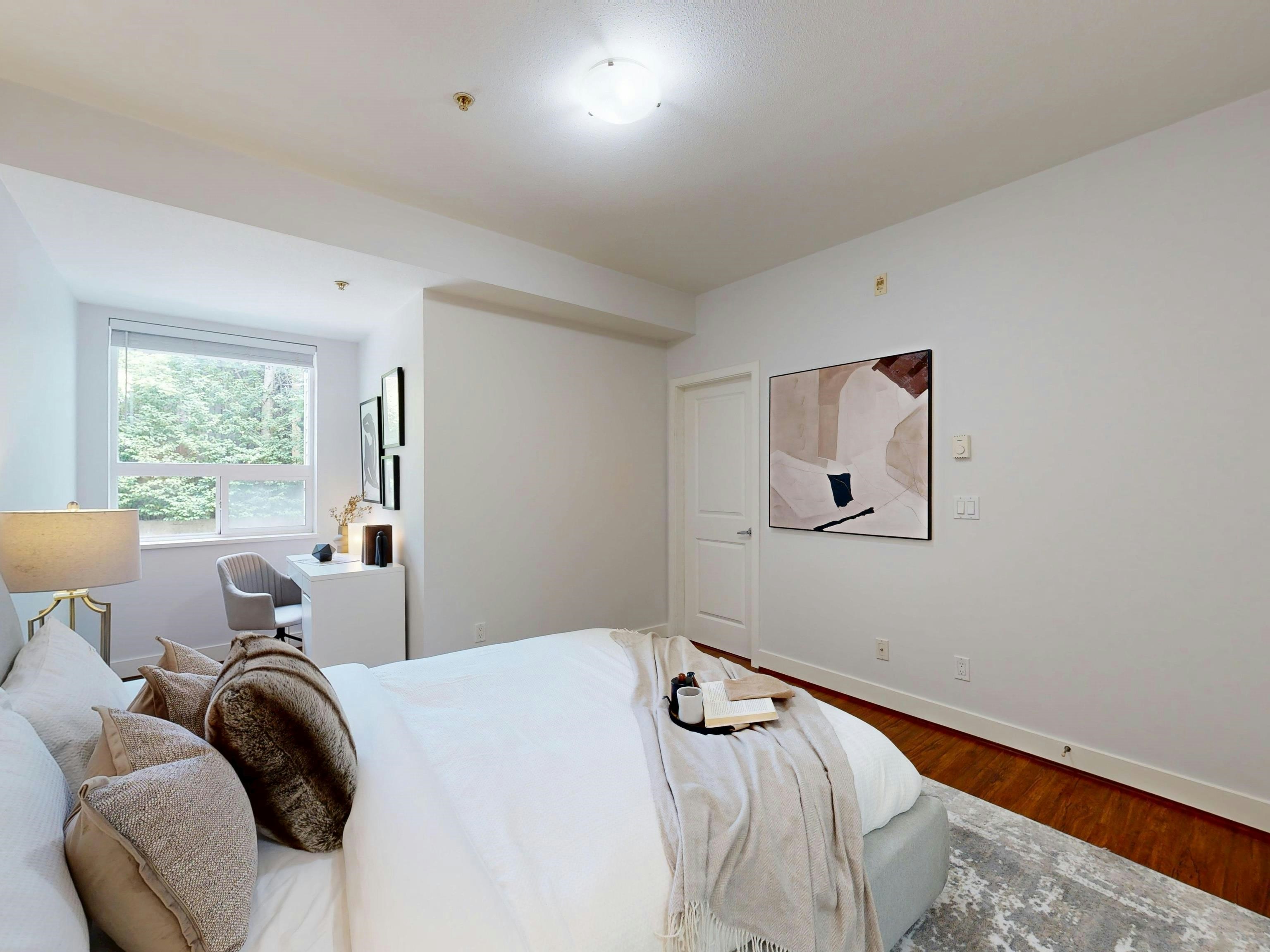 305-4468 Albert Street, Burnaby, BC, V5C 2G8 - 19