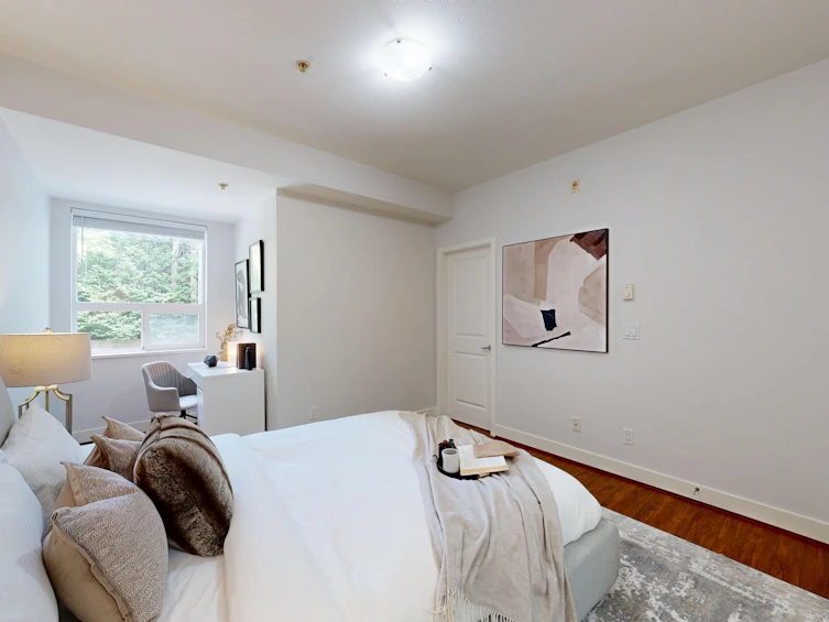 305-4468 Albert Street, Burnaby, BC, V5C 2G8 - 19