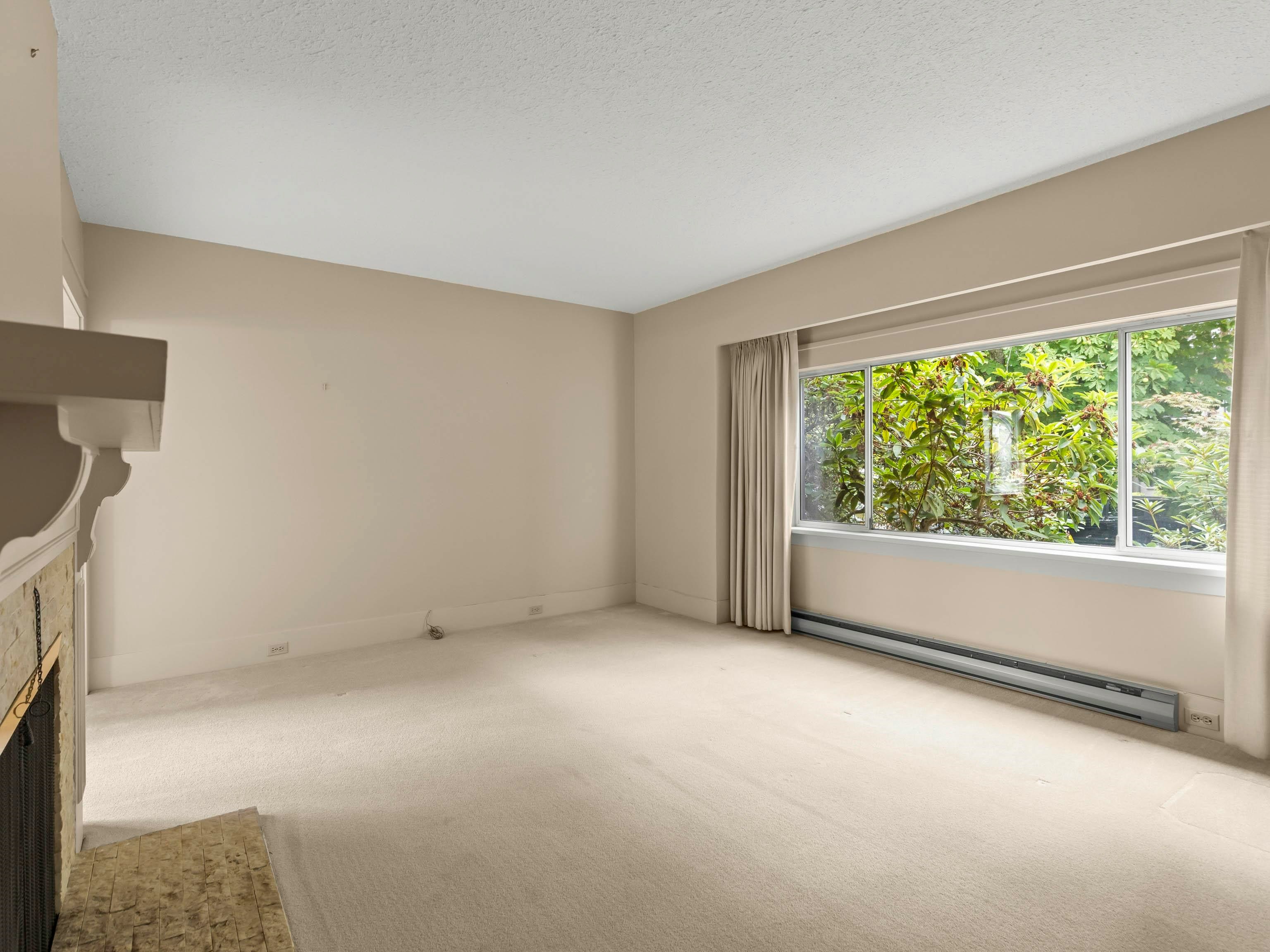 3578 W 34th Avenue - 5