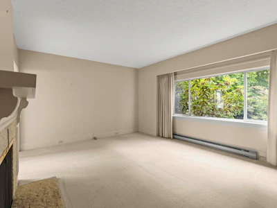 3578 W 34th Avenue - 5