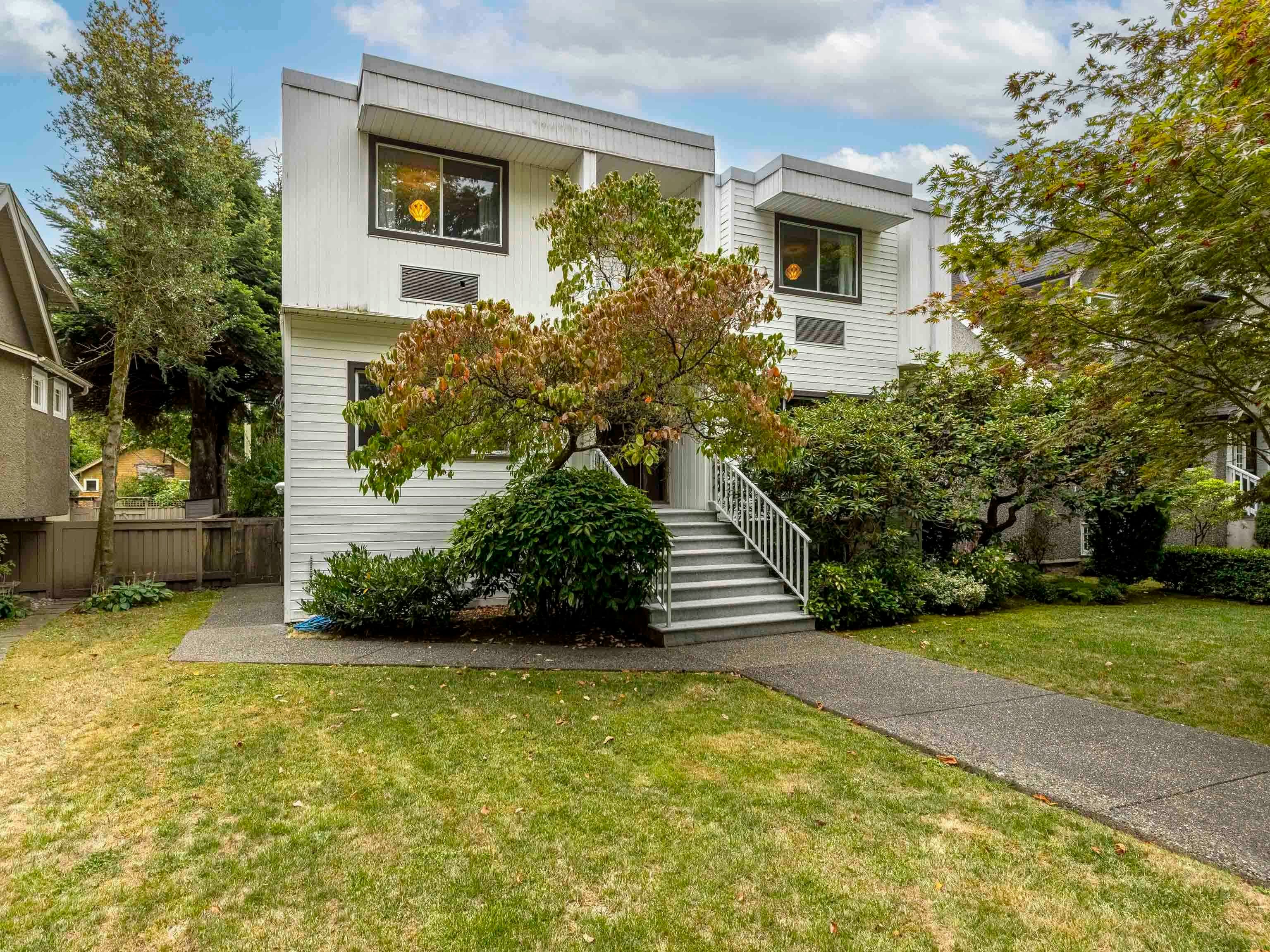 3578 W 34th Avenue - 3
