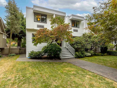 3578 W 34th Avenue - 3