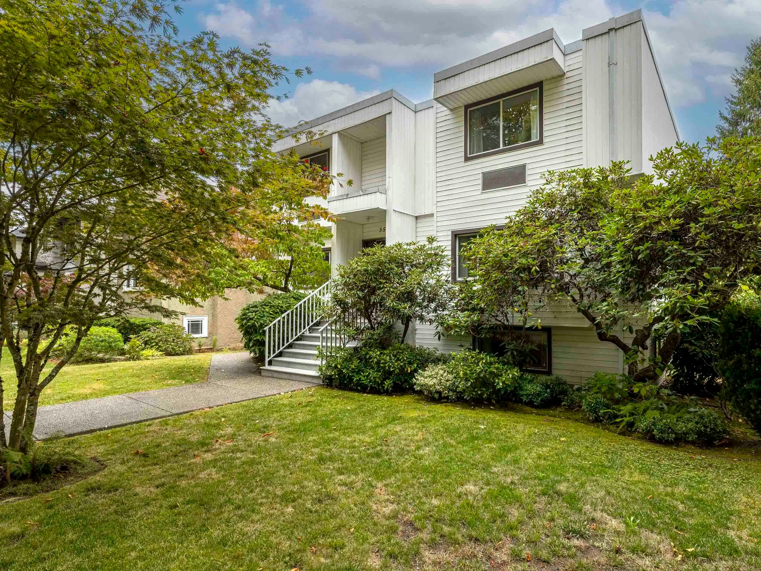 3578 W 34th Avenue - 2