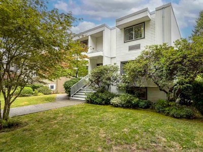 3578 W 34th Avenue - 2