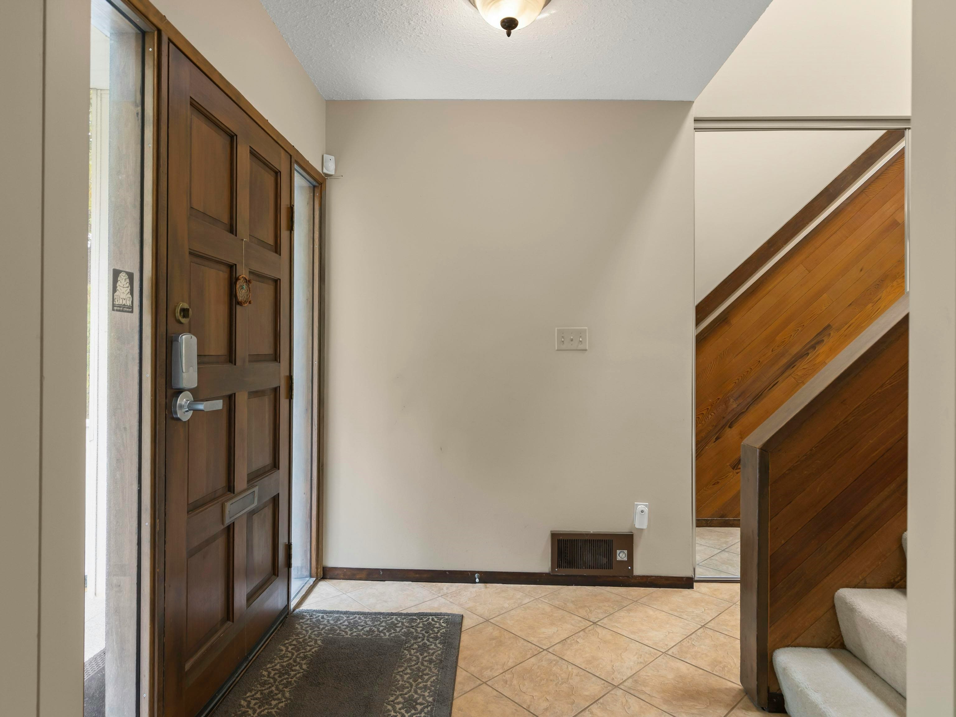 3578 W 34th Avenue - 4