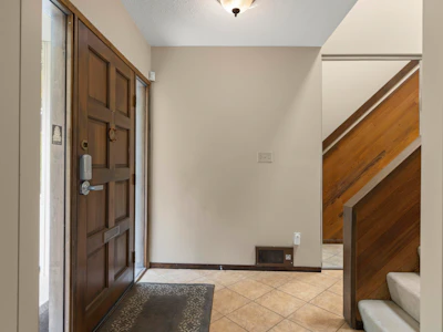 3578 W 34th Avenue - 4