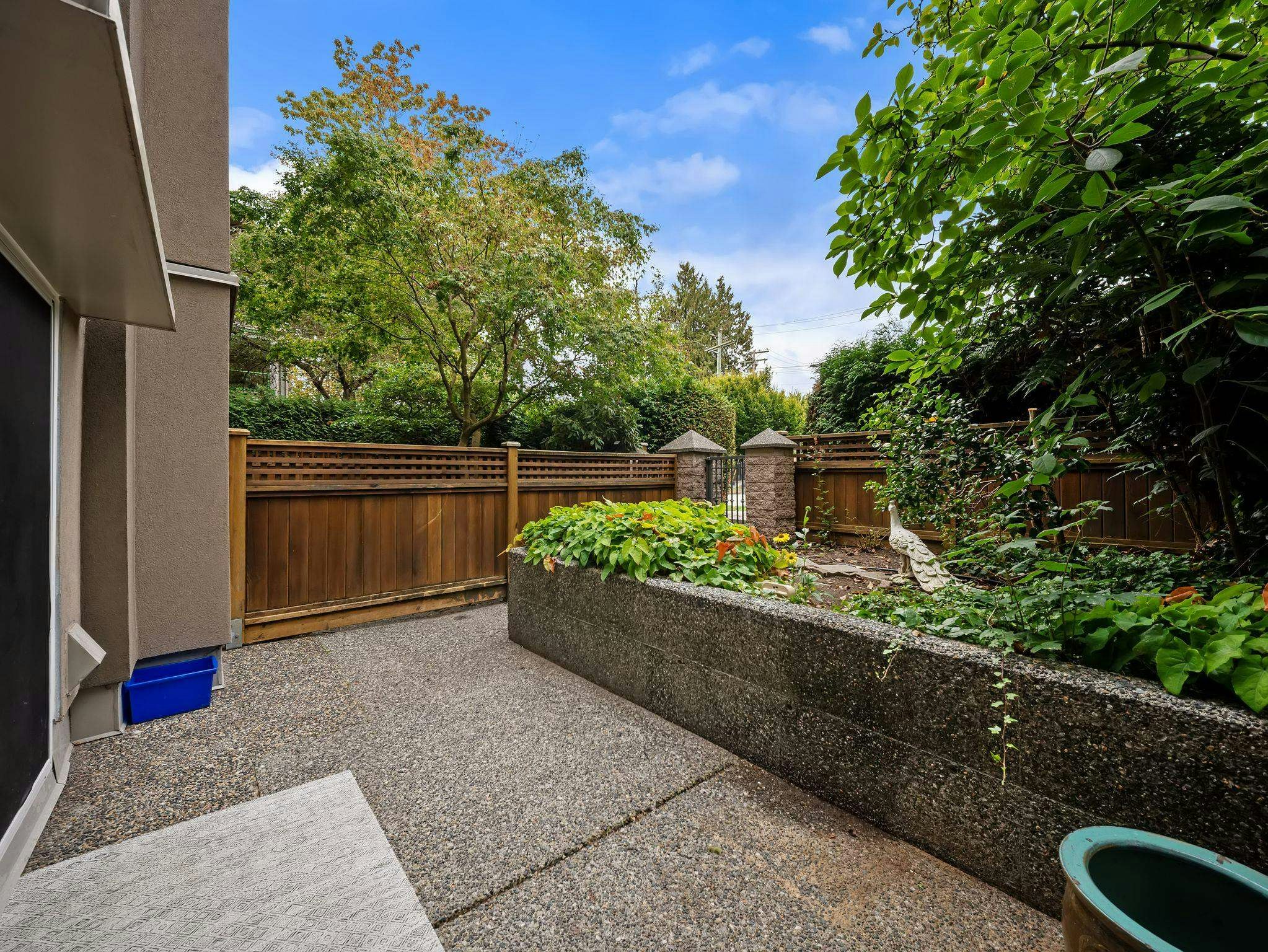102-1550 SW Marine Drive, Vancouver, BC, V6P 6A6 - 23