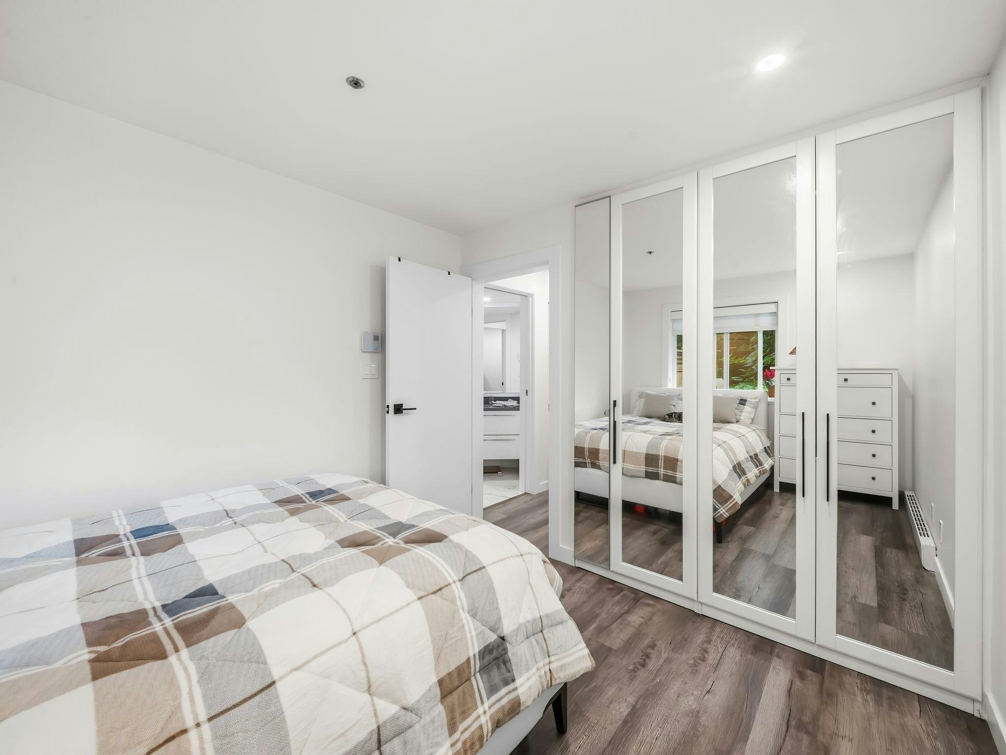 102-1550 SW Marine Drive, Vancouver, BC, V6P 6A6 - 16
