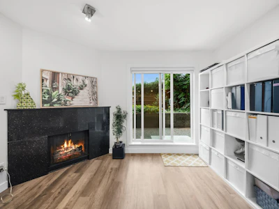 102-1550 SW Marine Drive - 5