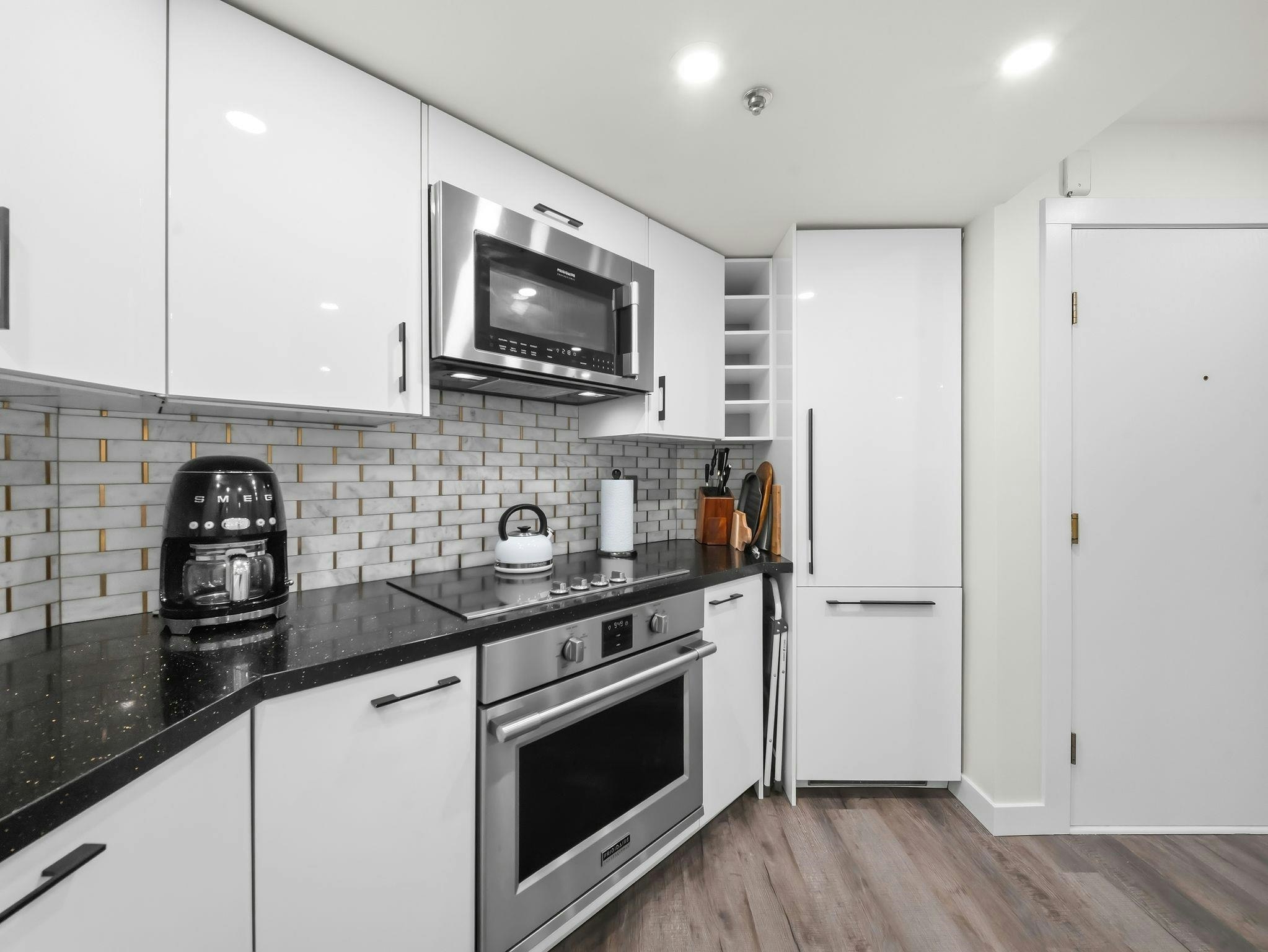 102-1550 SW Marine Drive, Vancouver, BC, V6P 6A6 - 13