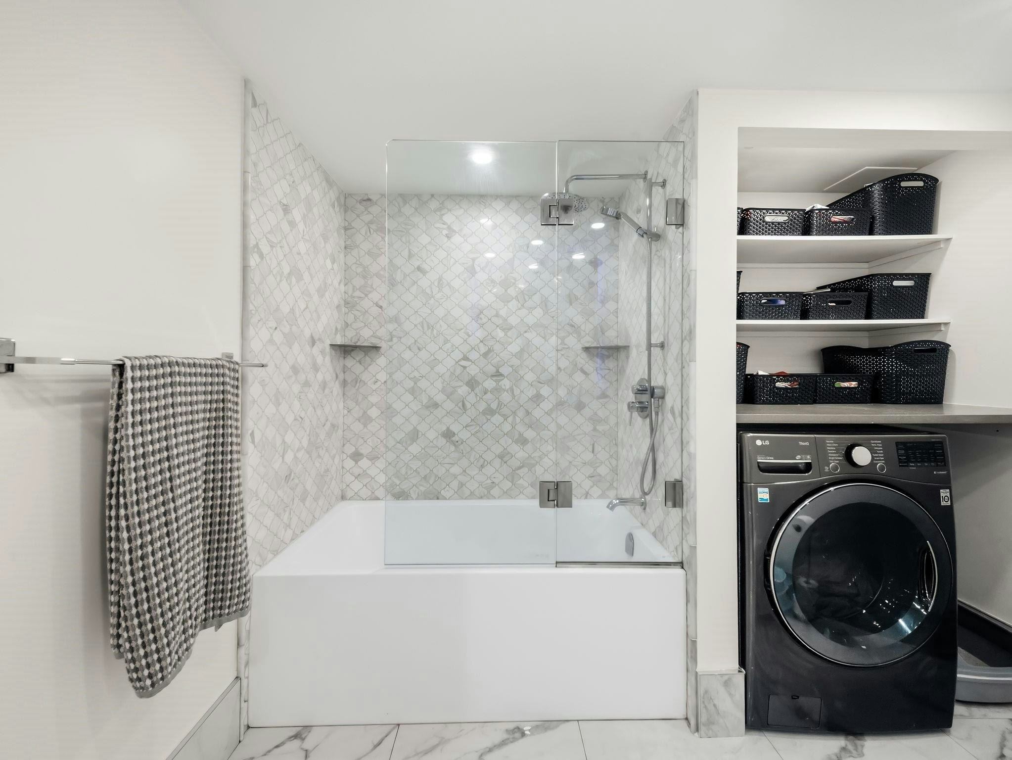 102-1550 SW Marine Drive, Vancouver, BC, V6P 6A6 - 19