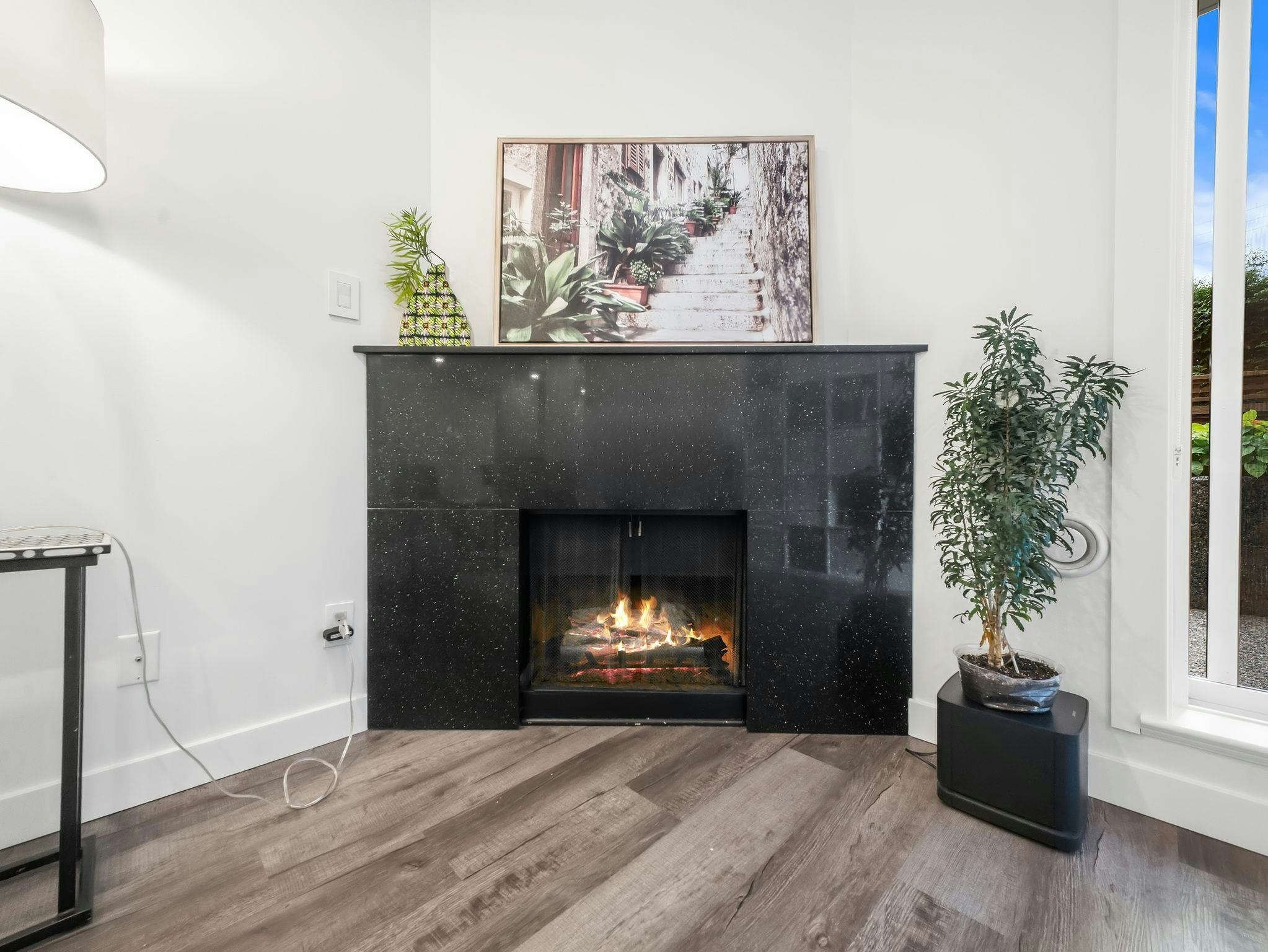 102-1550 SW Marine Drive, Vancouver, BC, V6P 6A6 - 6