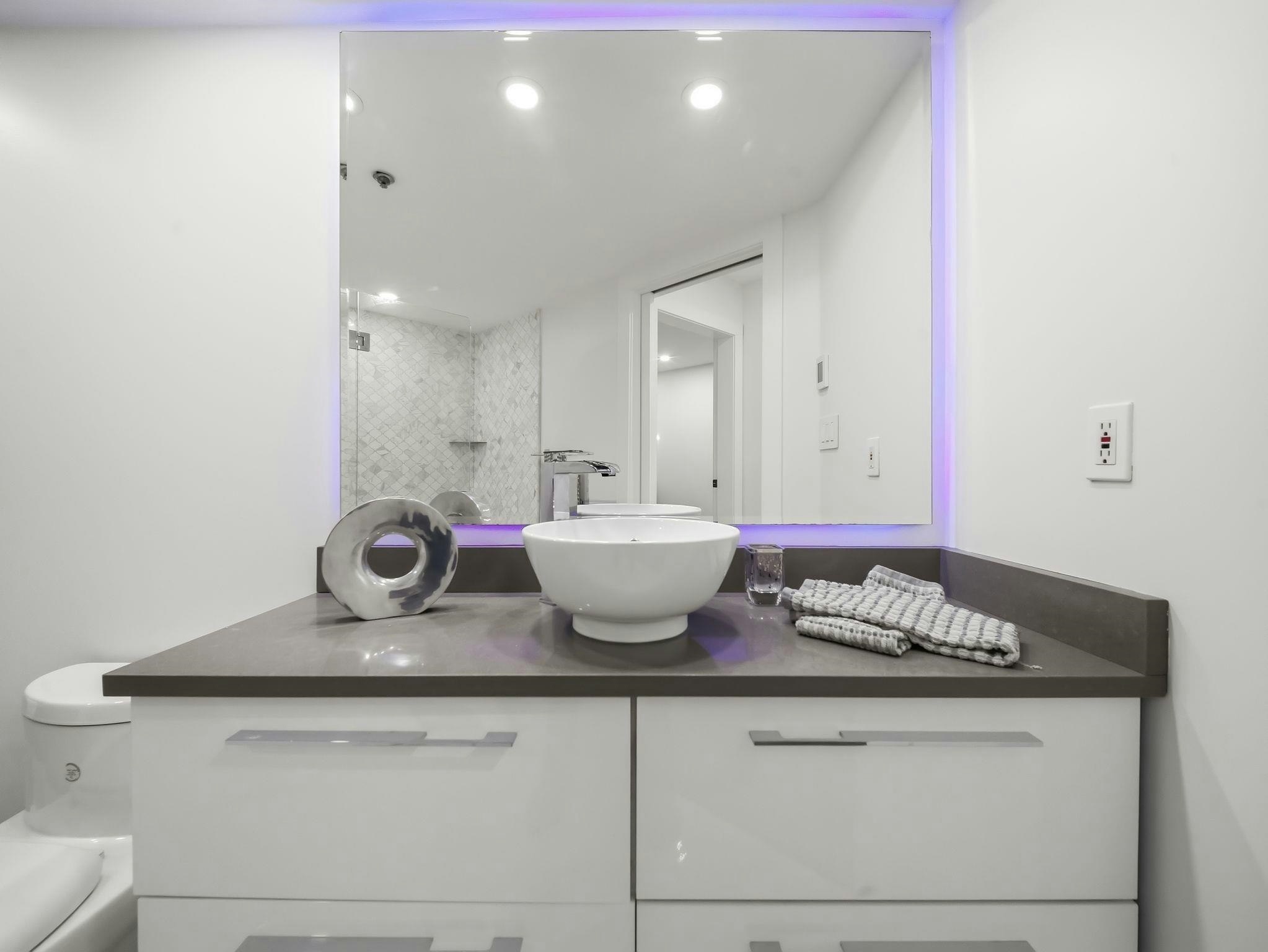 102-1550 SW Marine Drive, Vancouver, BC, V6P 6A6 - 18