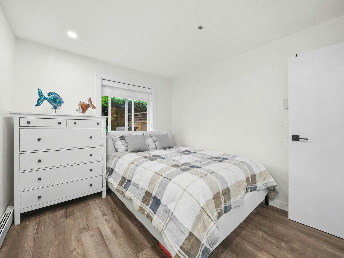 102-1550 SW Marine Drive, Vancouver, BC, V6P 6A6 - 15
