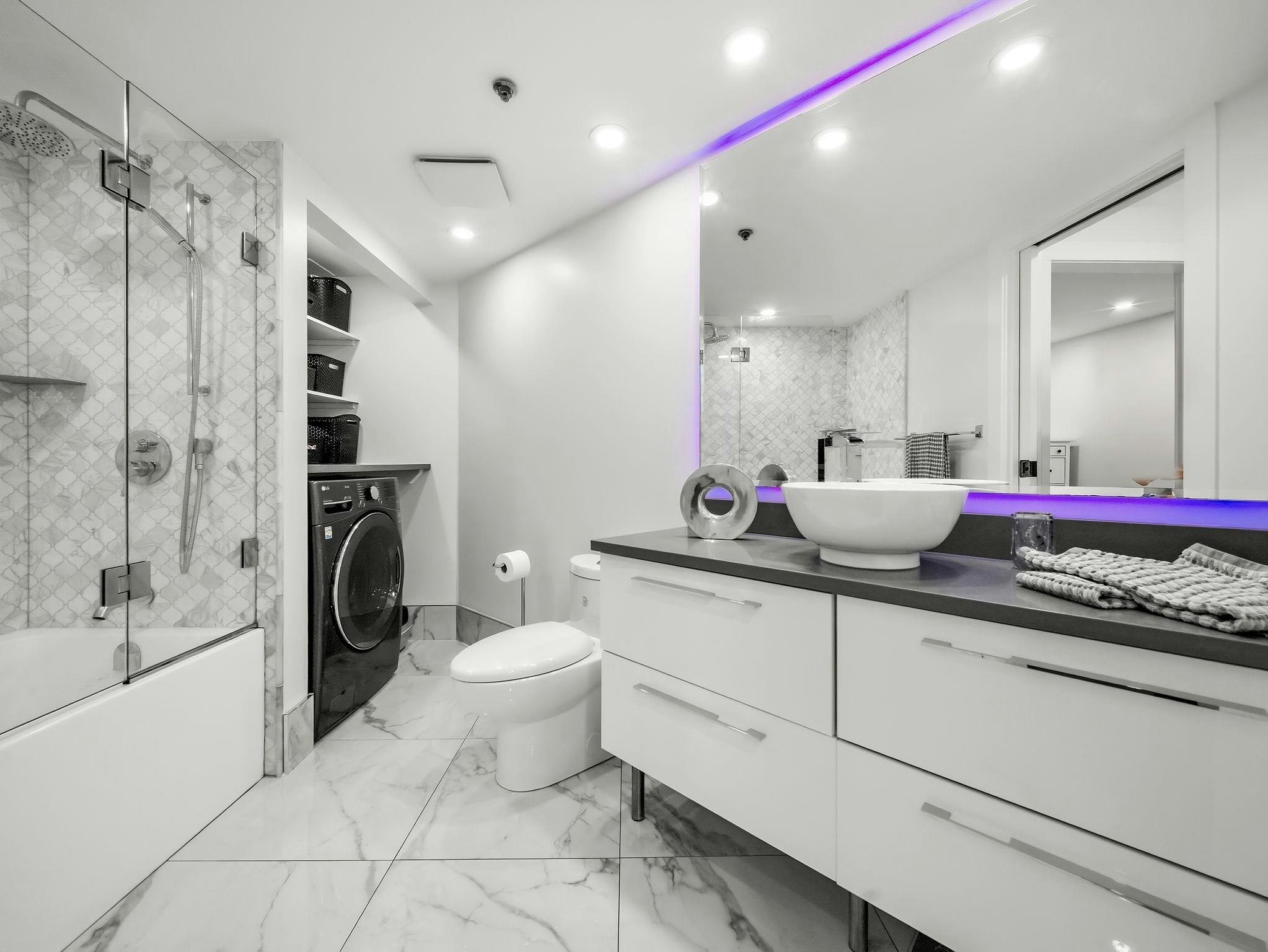 102-1550 SW Marine Drive, Vancouver, BC, V6P 6A6 - 17