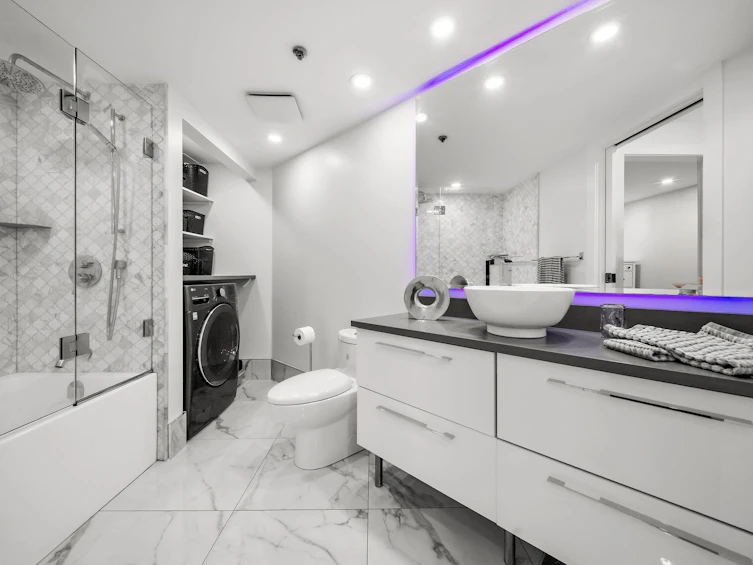 102-1550 SW Marine Drive, Vancouver, BC, V6P 6A6 - 17