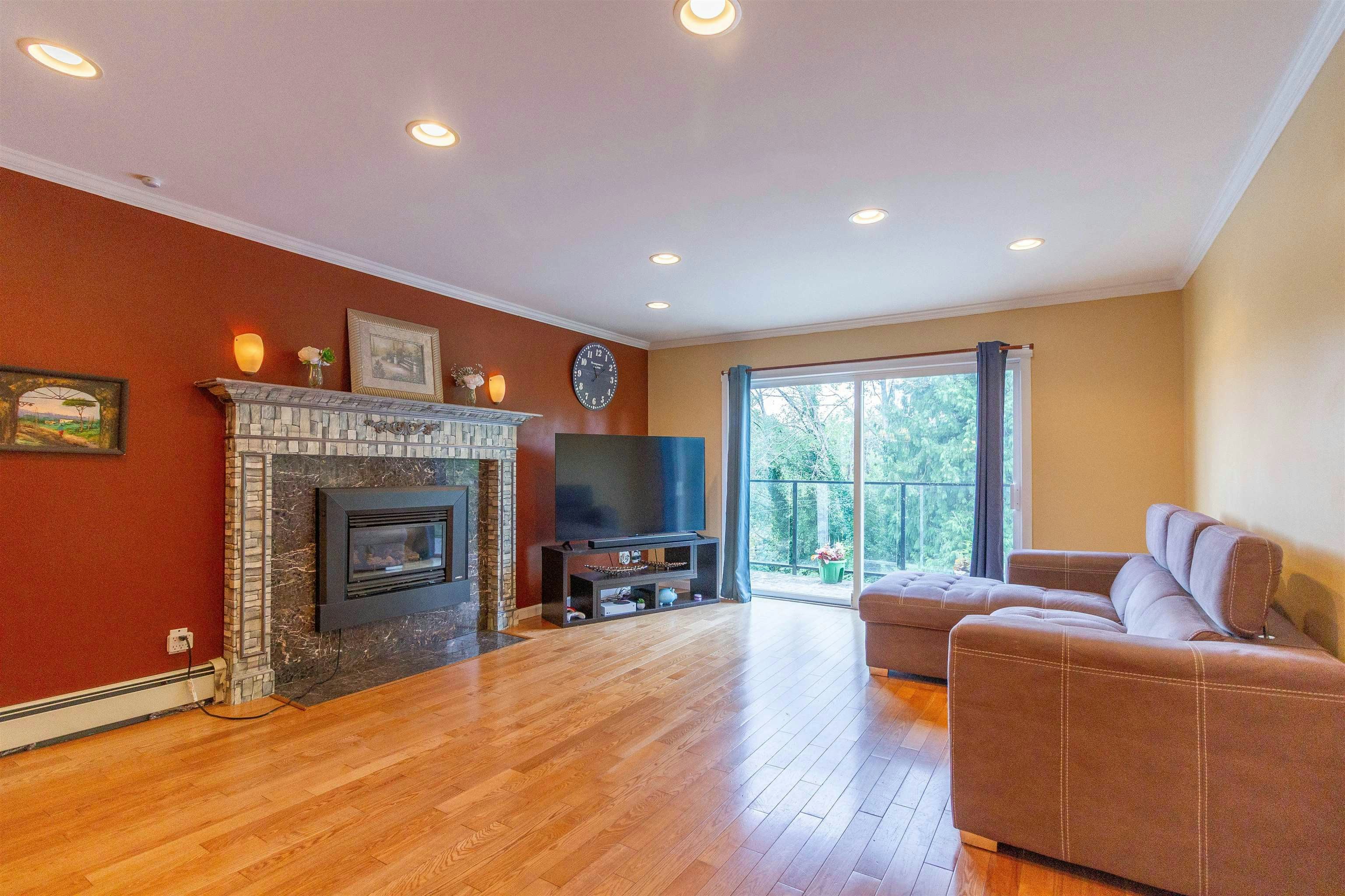 111 N Fell Avenue - 2
