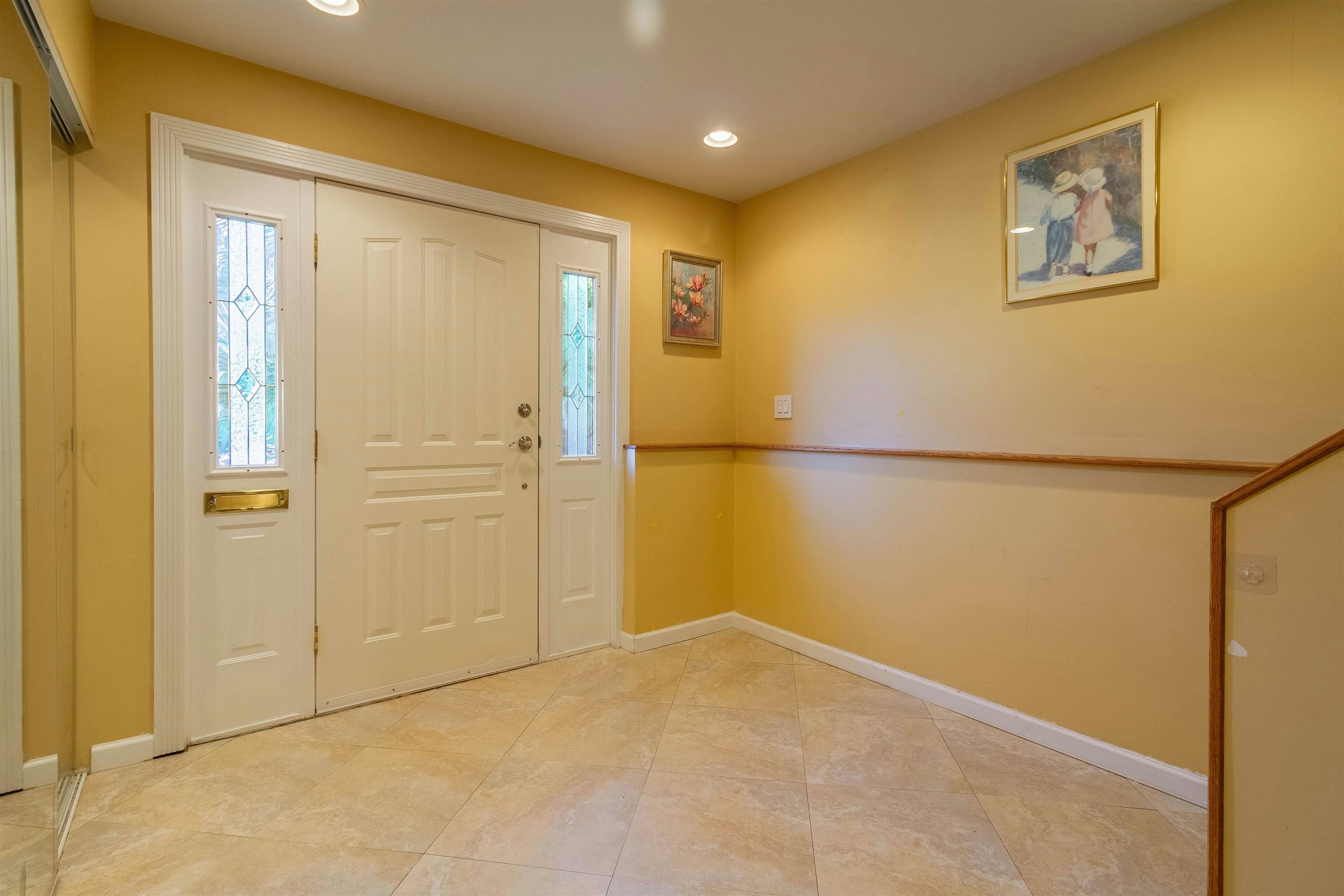 111 N Fell Avenue, Burnaby, BC, V5B 1L3 - 21