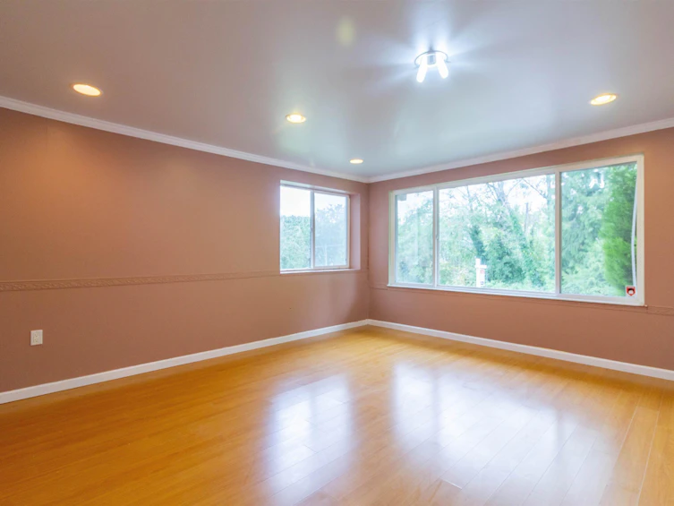 111 N Fell Avenue, Burnaby, BC, V5B 1L3 - 22