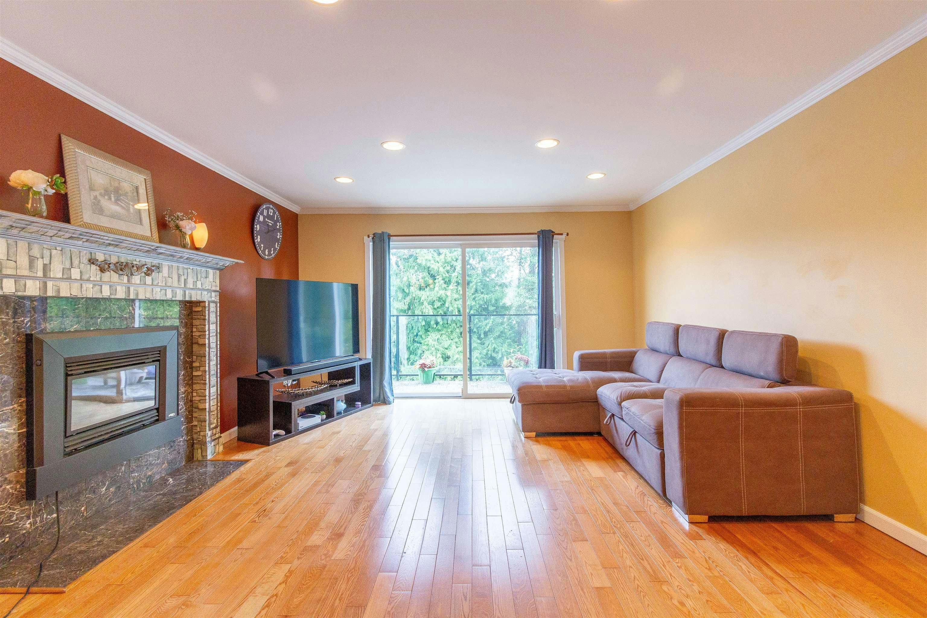 111 N Fell Avenue - 3