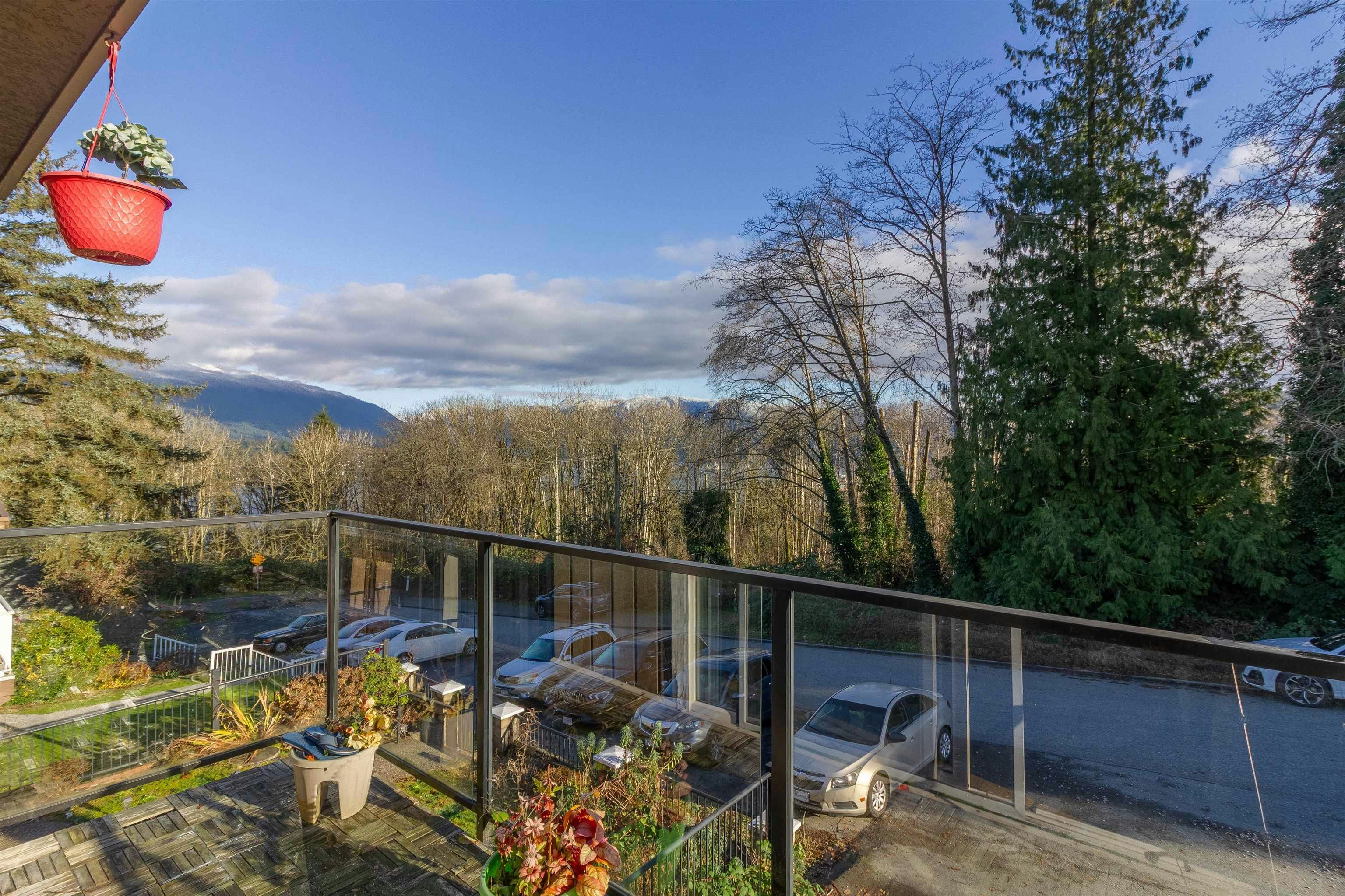 111 N Fell Avenue - 5